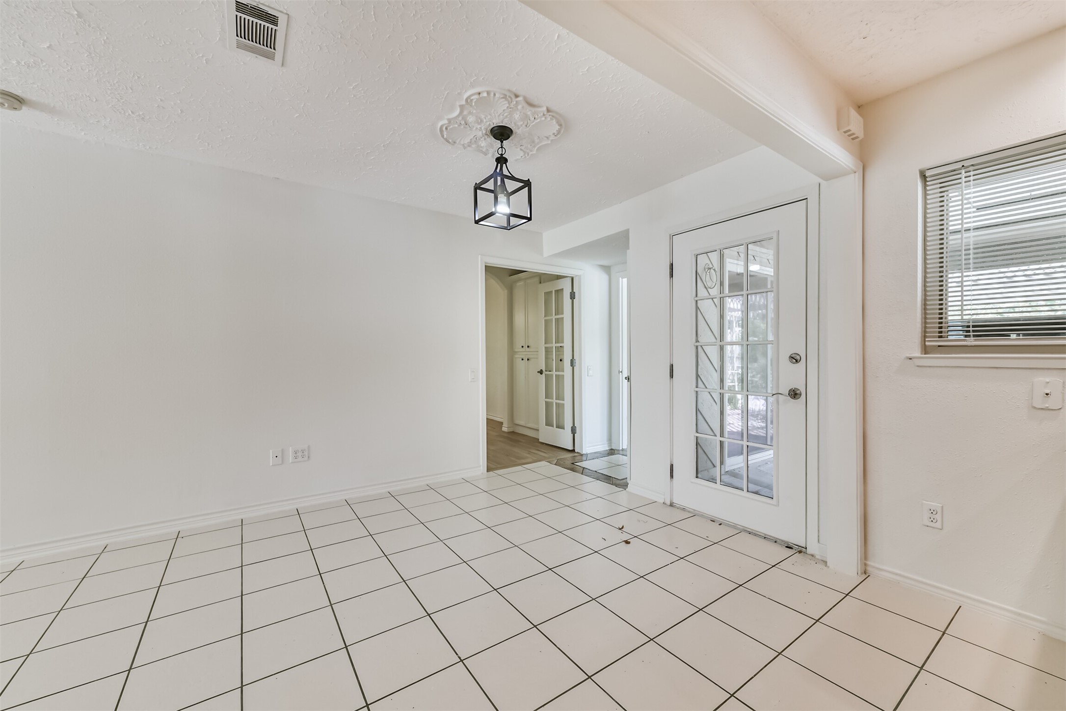 807 Stadium Circle Property Photo 13