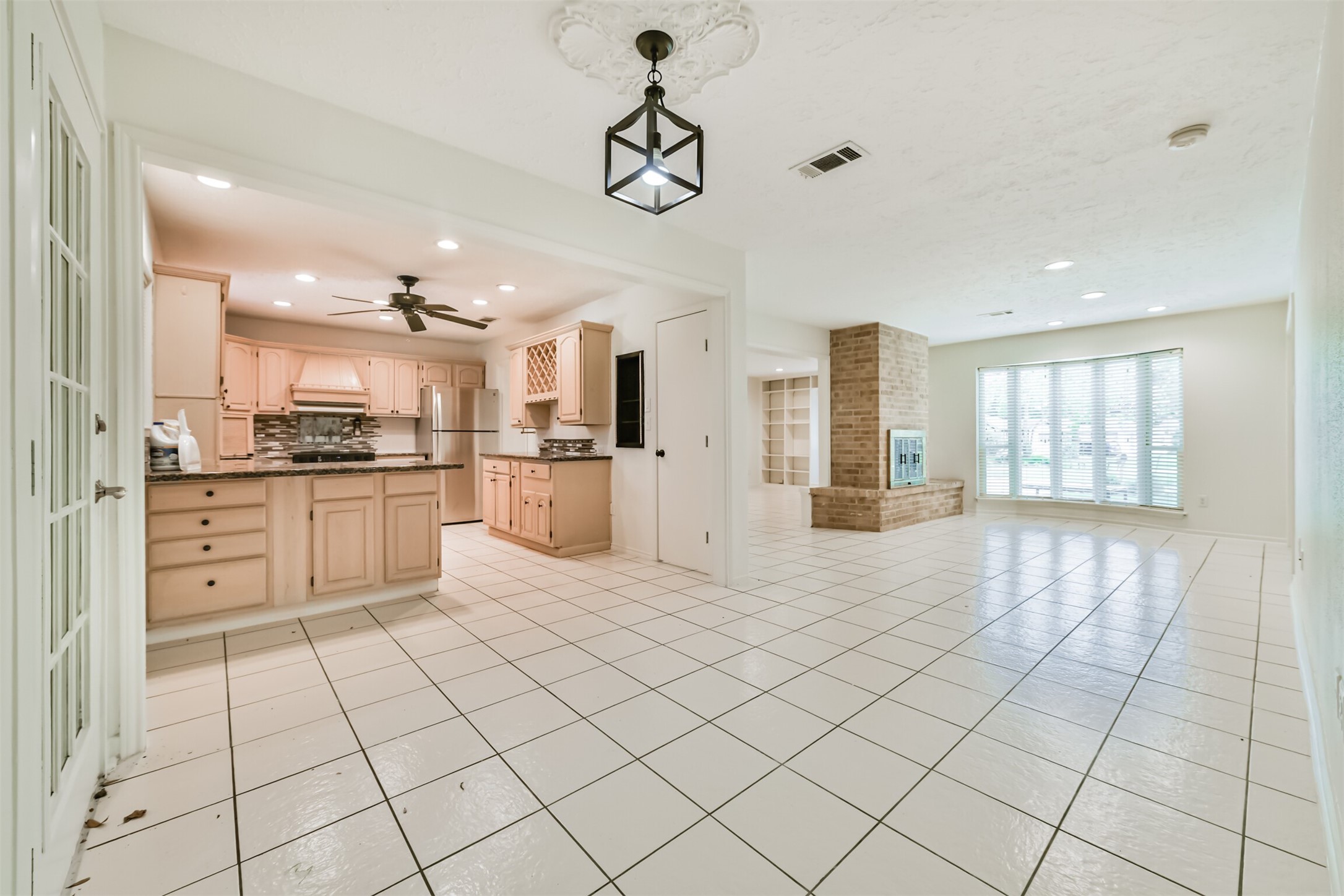 807 Stadium Circle Property Photo 14