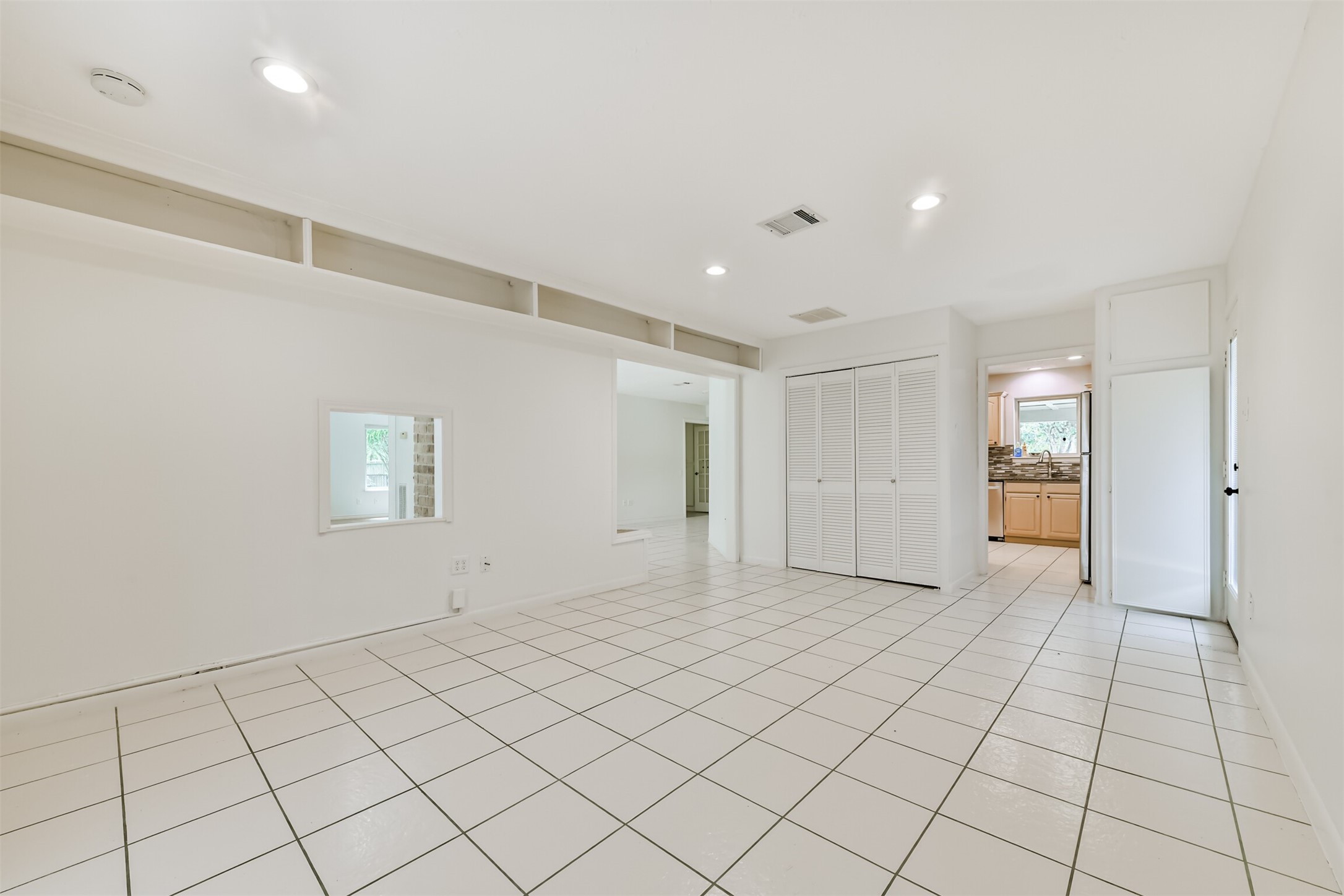 807 Stadium Circle Property Photo 15
