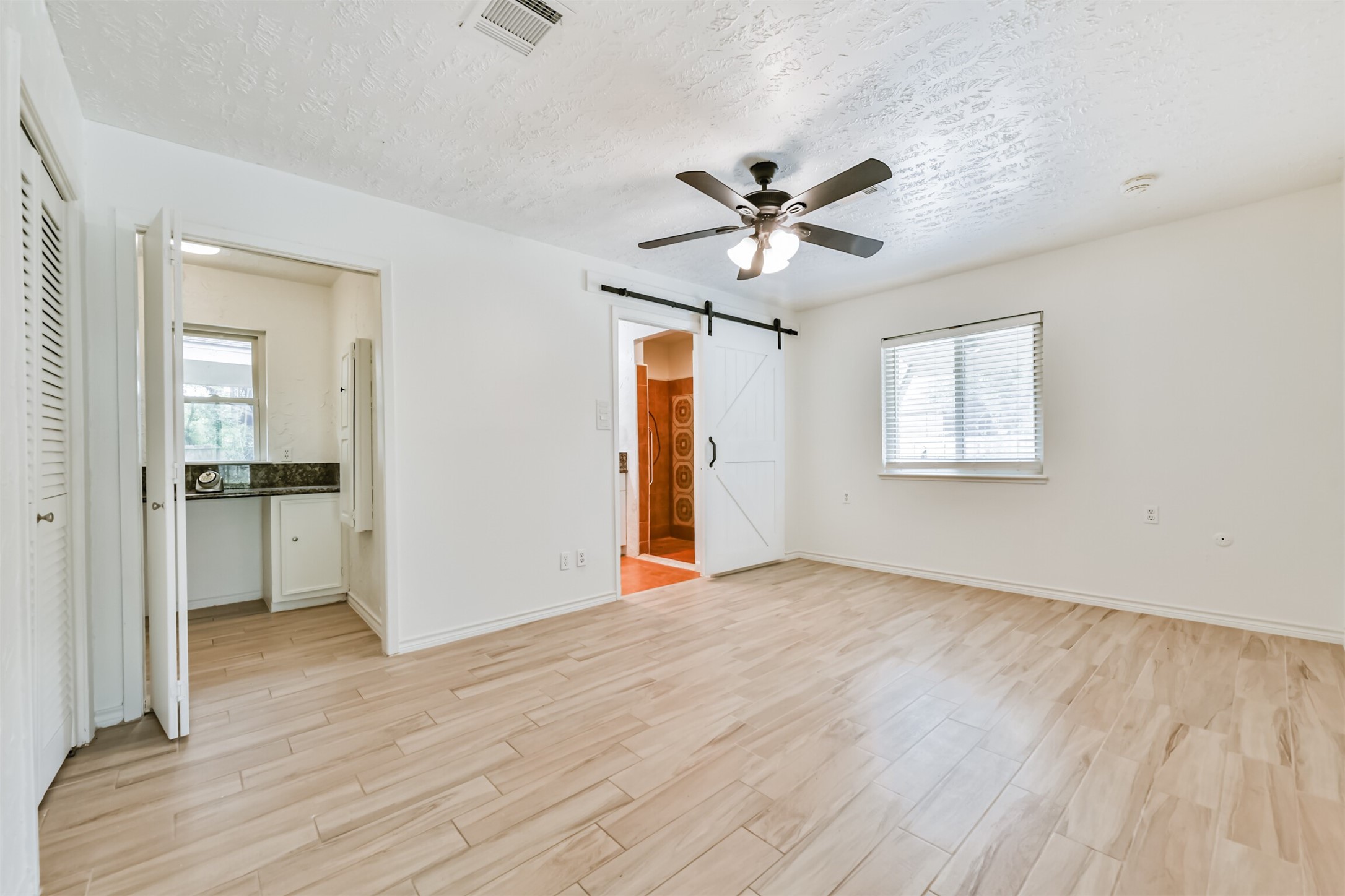 807 Stadium Circle Property Photo 16