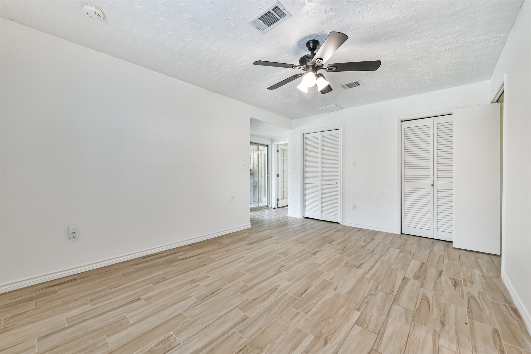 807 Stadium Circle Property Photo 17