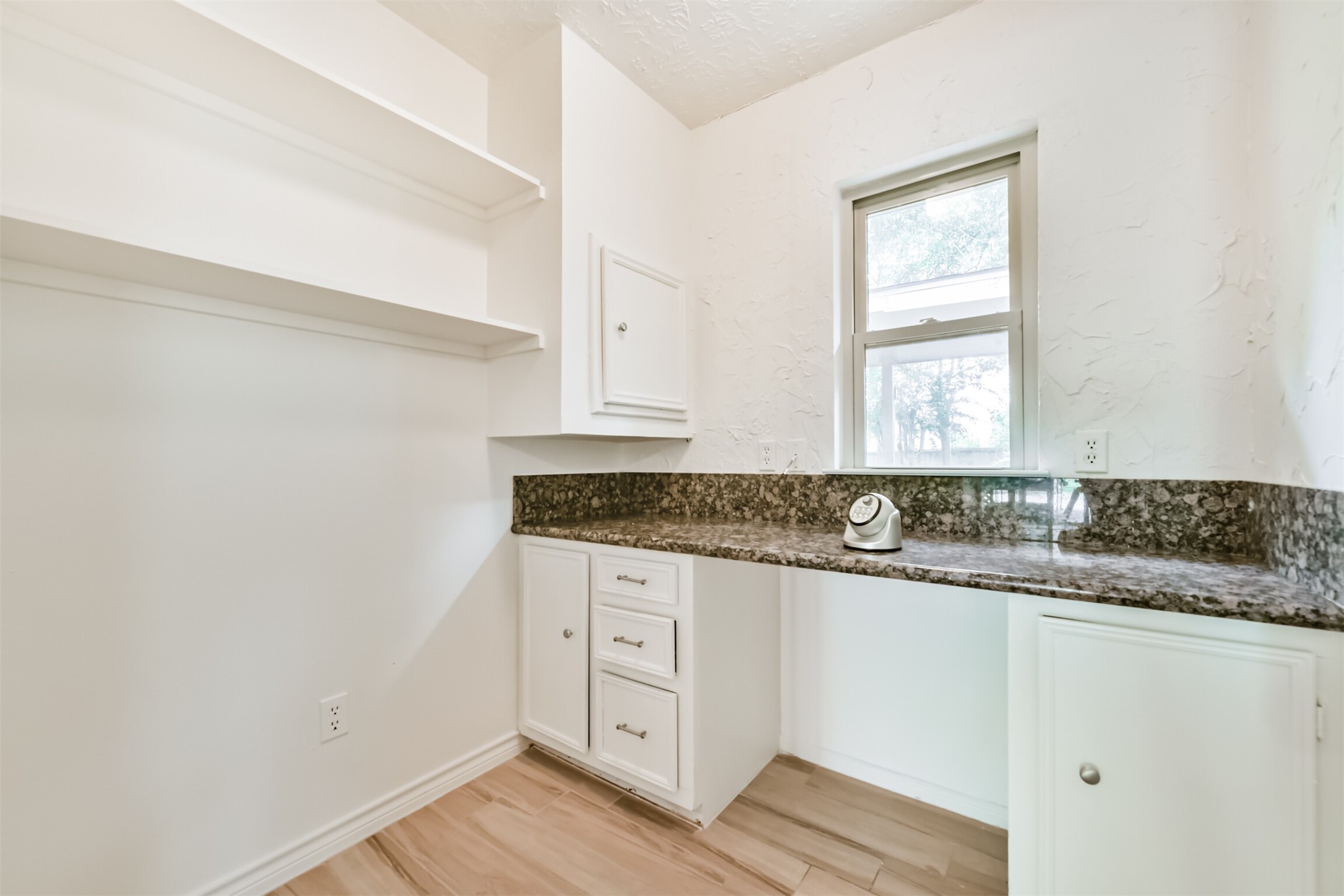 807 Stadium Circle Property Photo 18