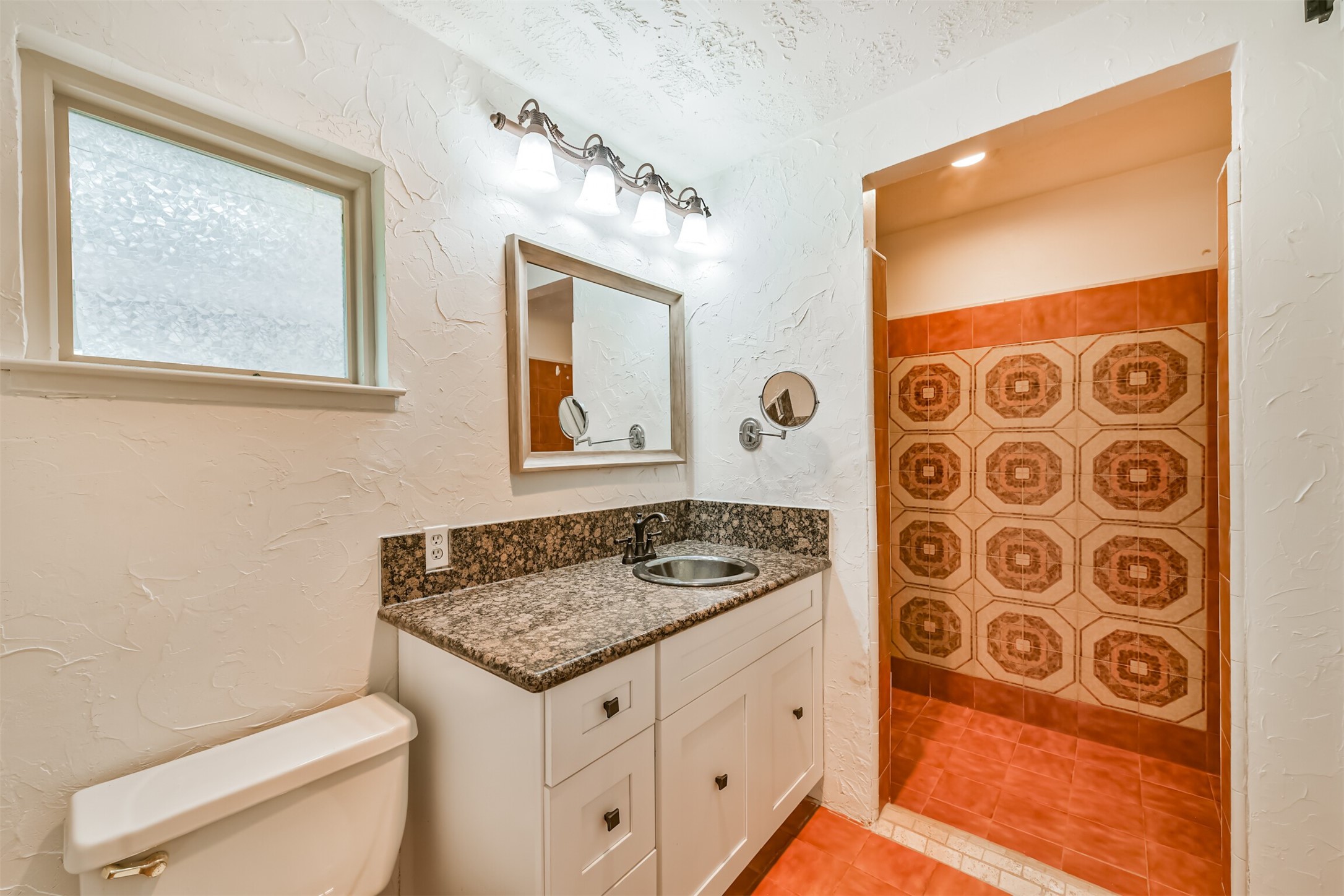 807 Stadium Circle Property Photo 19