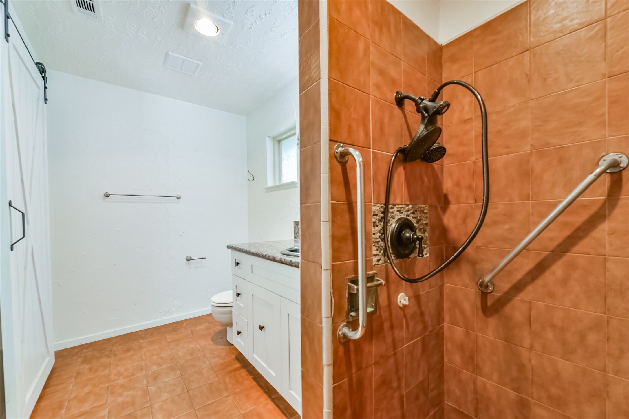 807 Stadium Circle Property Photo 20