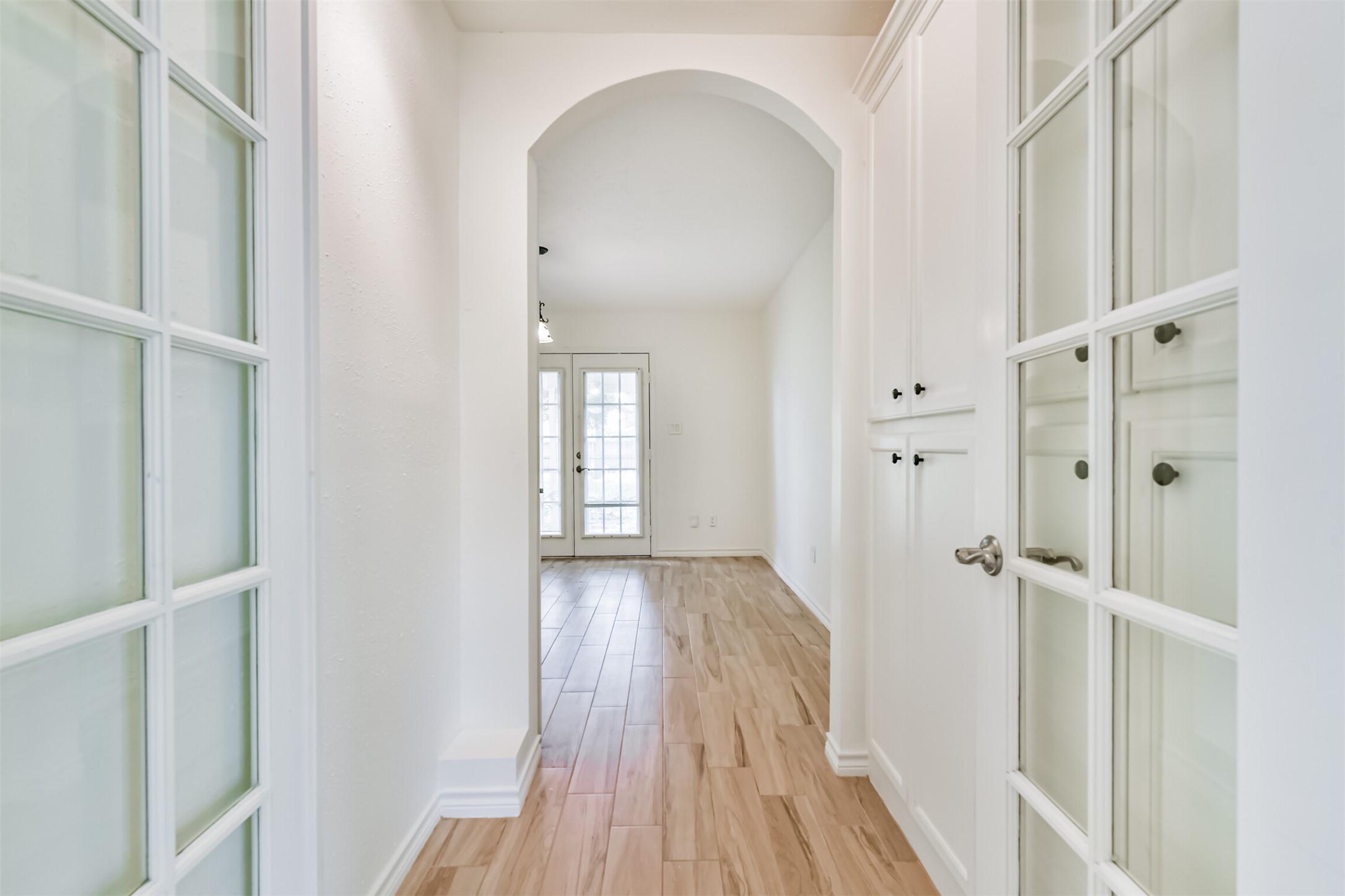 807 Stadium Circle Property Photo 21