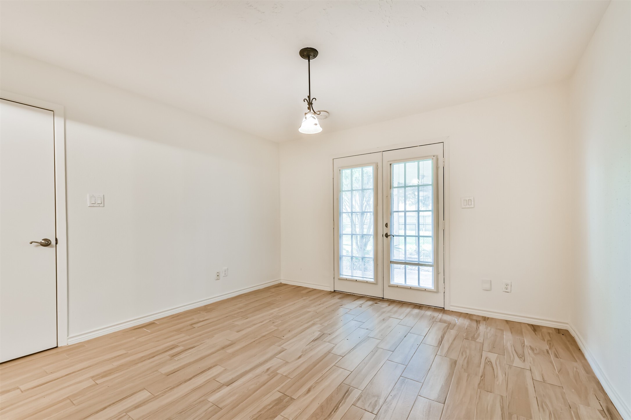 807 Stadium Circle Property Photo 22