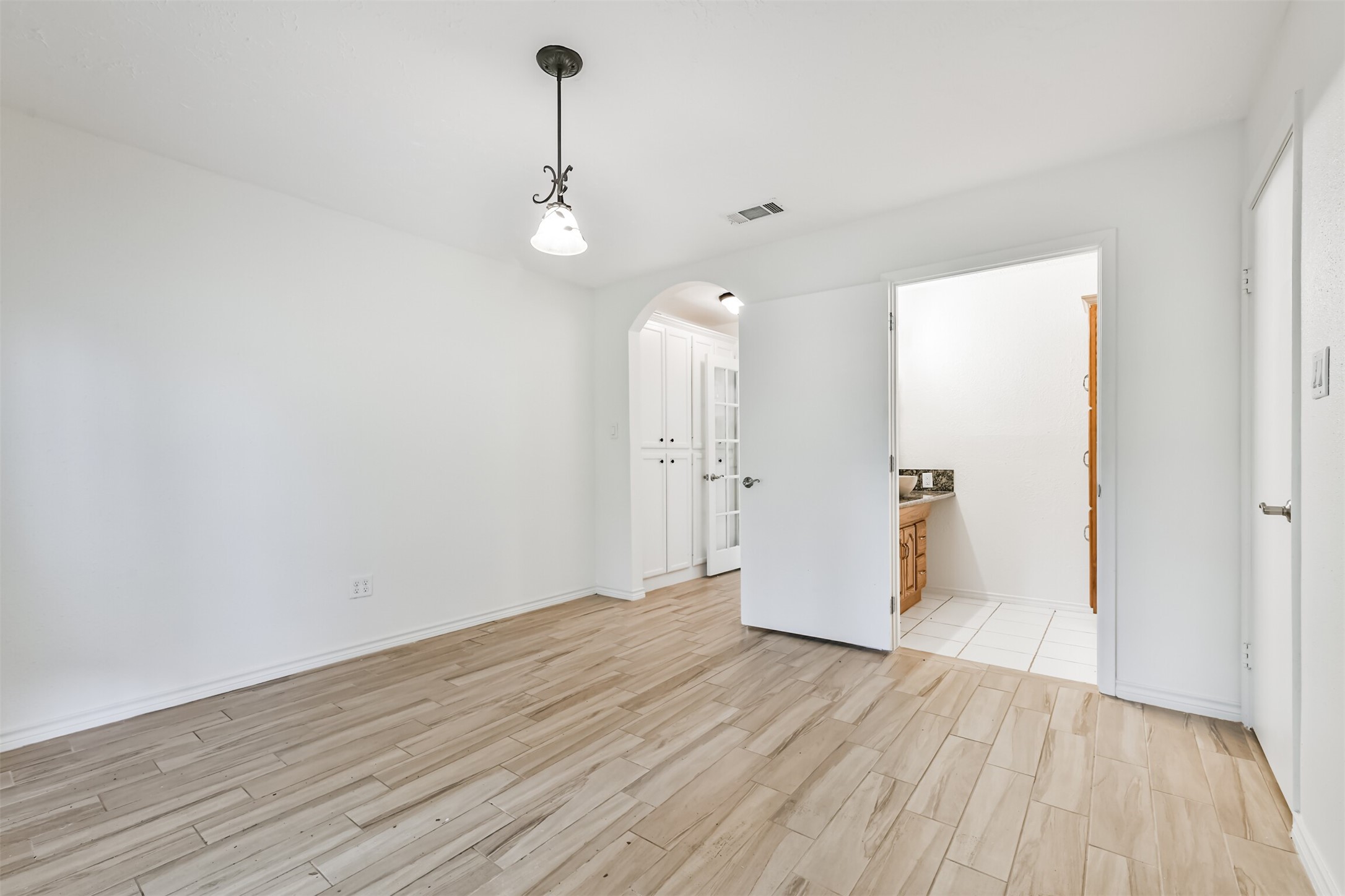 807 Stadium Circle Property Photo 23