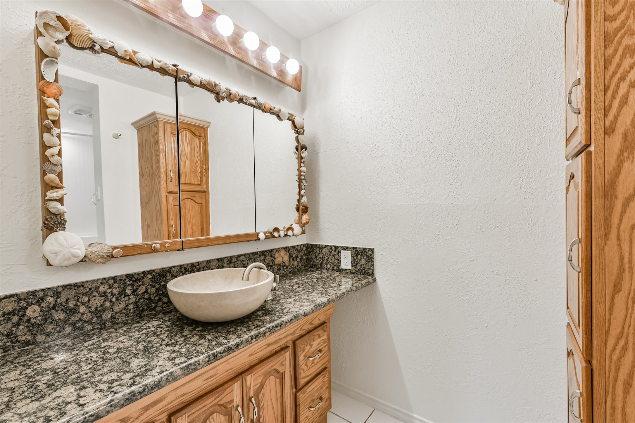 807 Stadium Circle Property Photo 24
