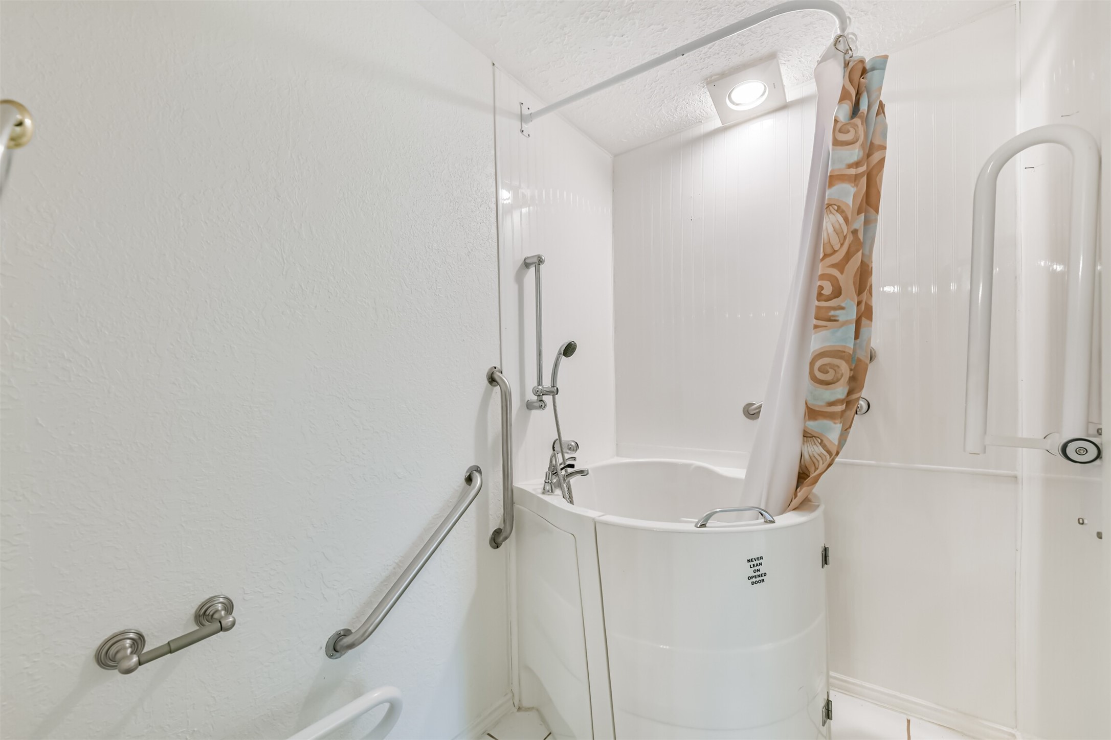 807 Stadium Circle Property Photo 25