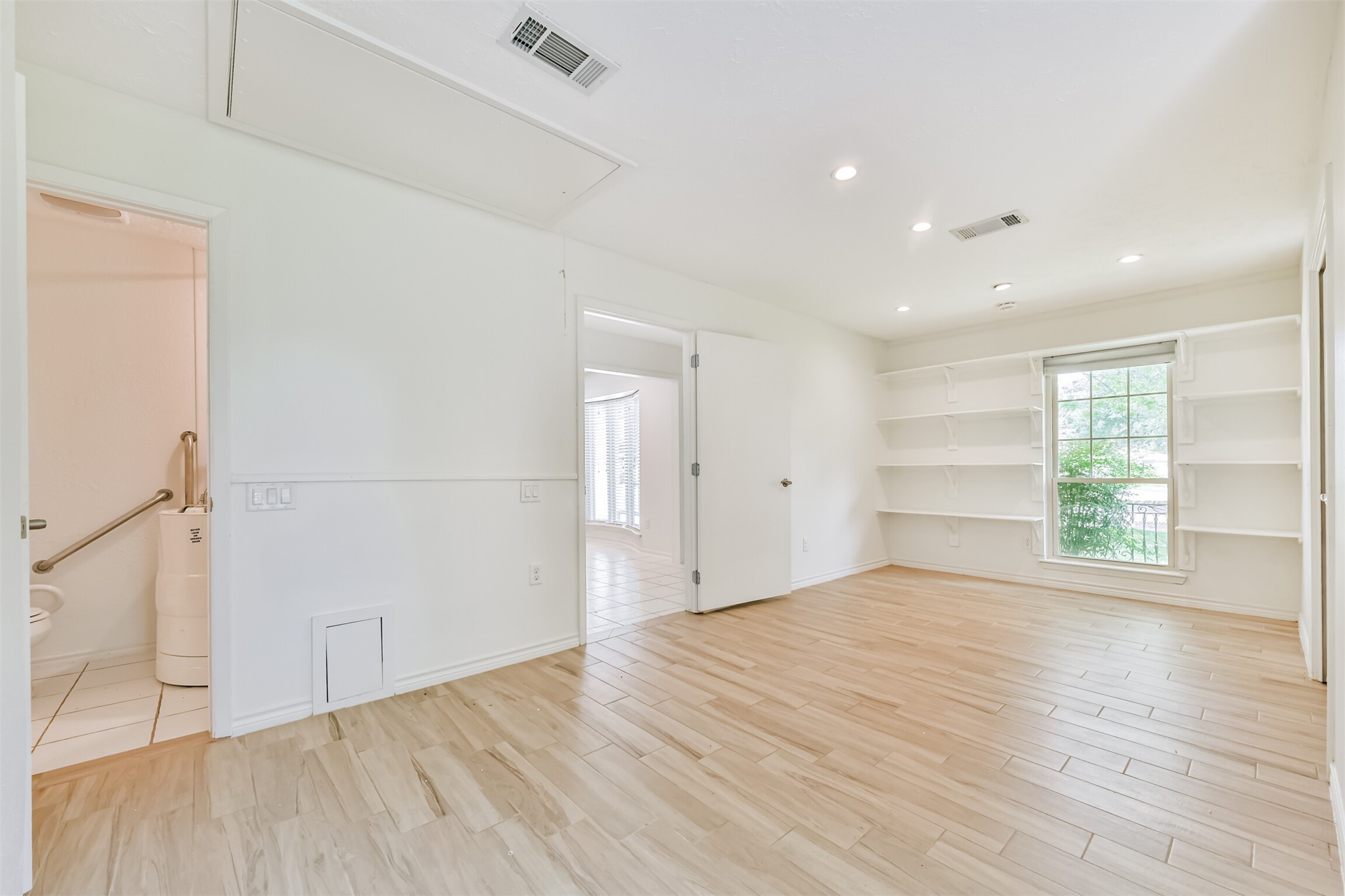 807 Stadium Circle Property Photo 26