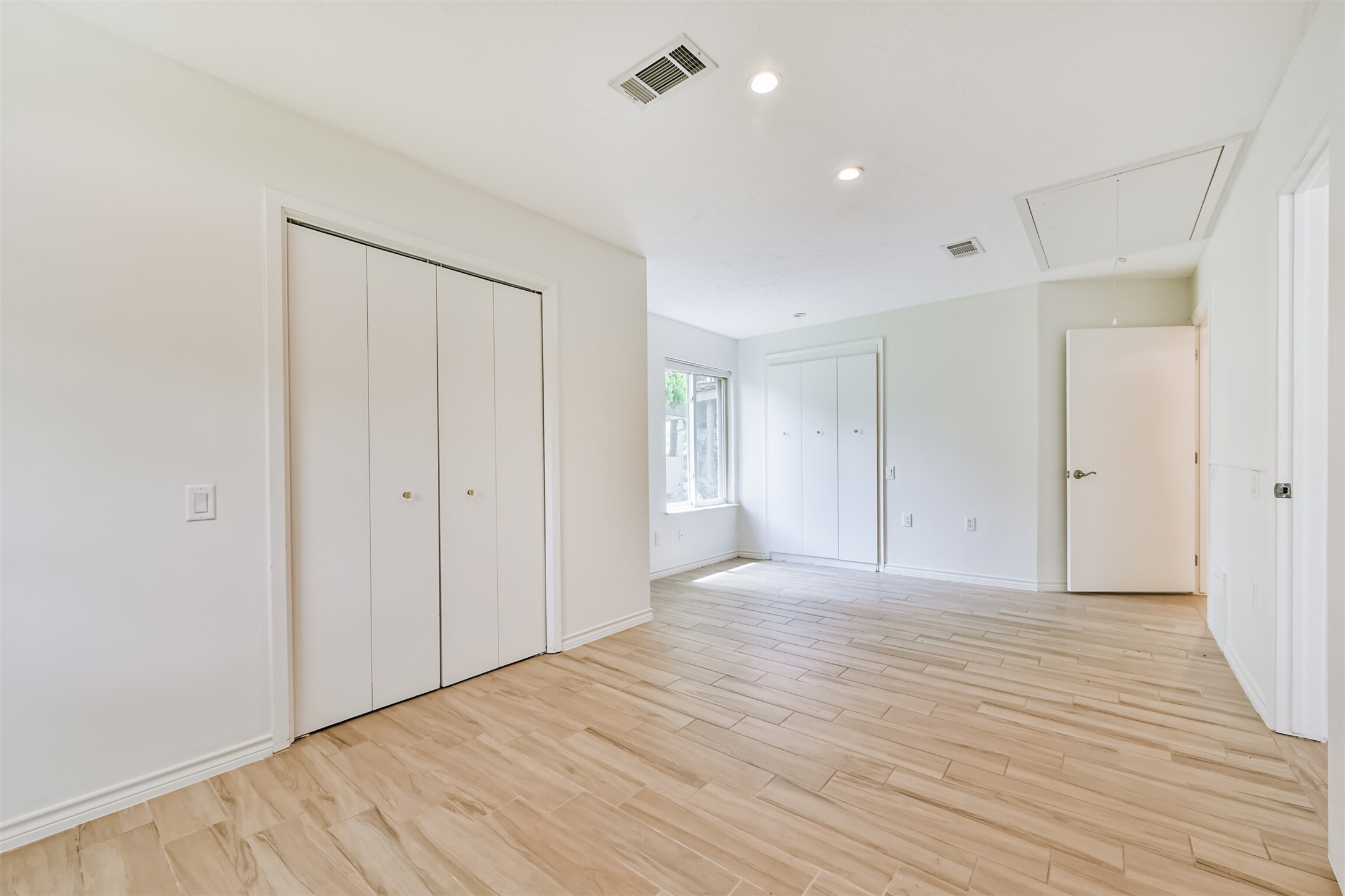807 Stadium Circle Property Photo 27