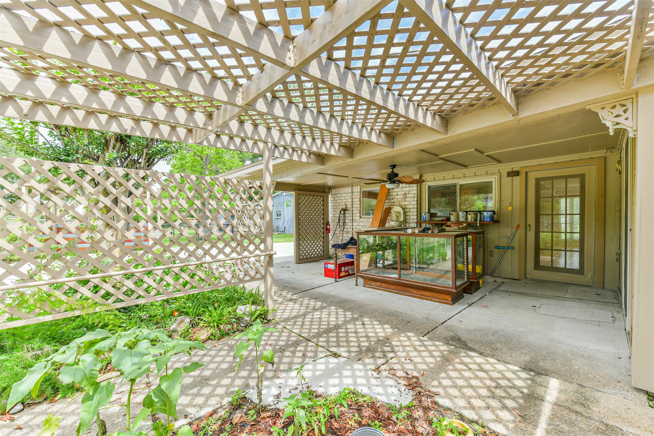 807 Stadium Circle Property Photo 28