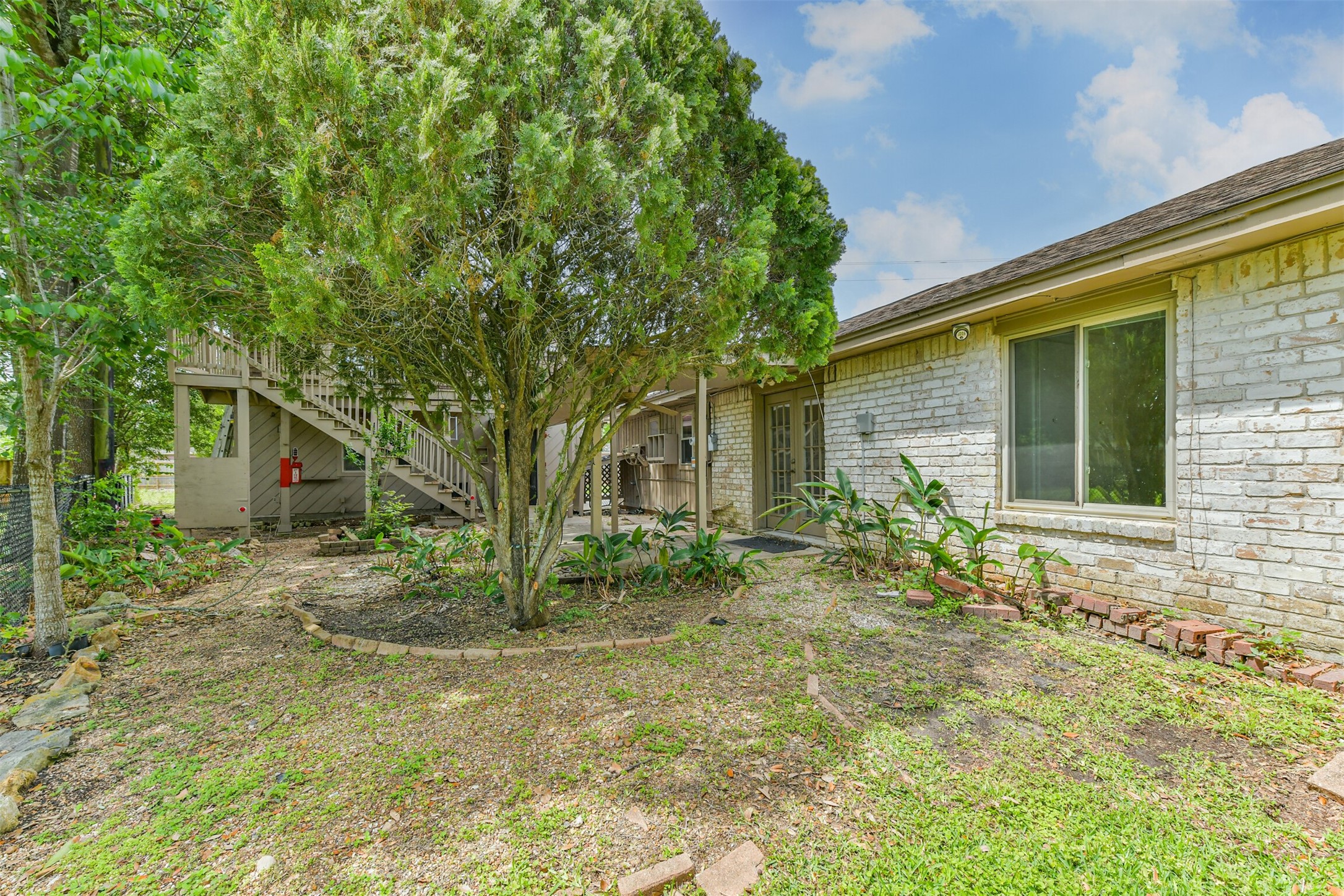 807 Stadium Circle Property Photo 29