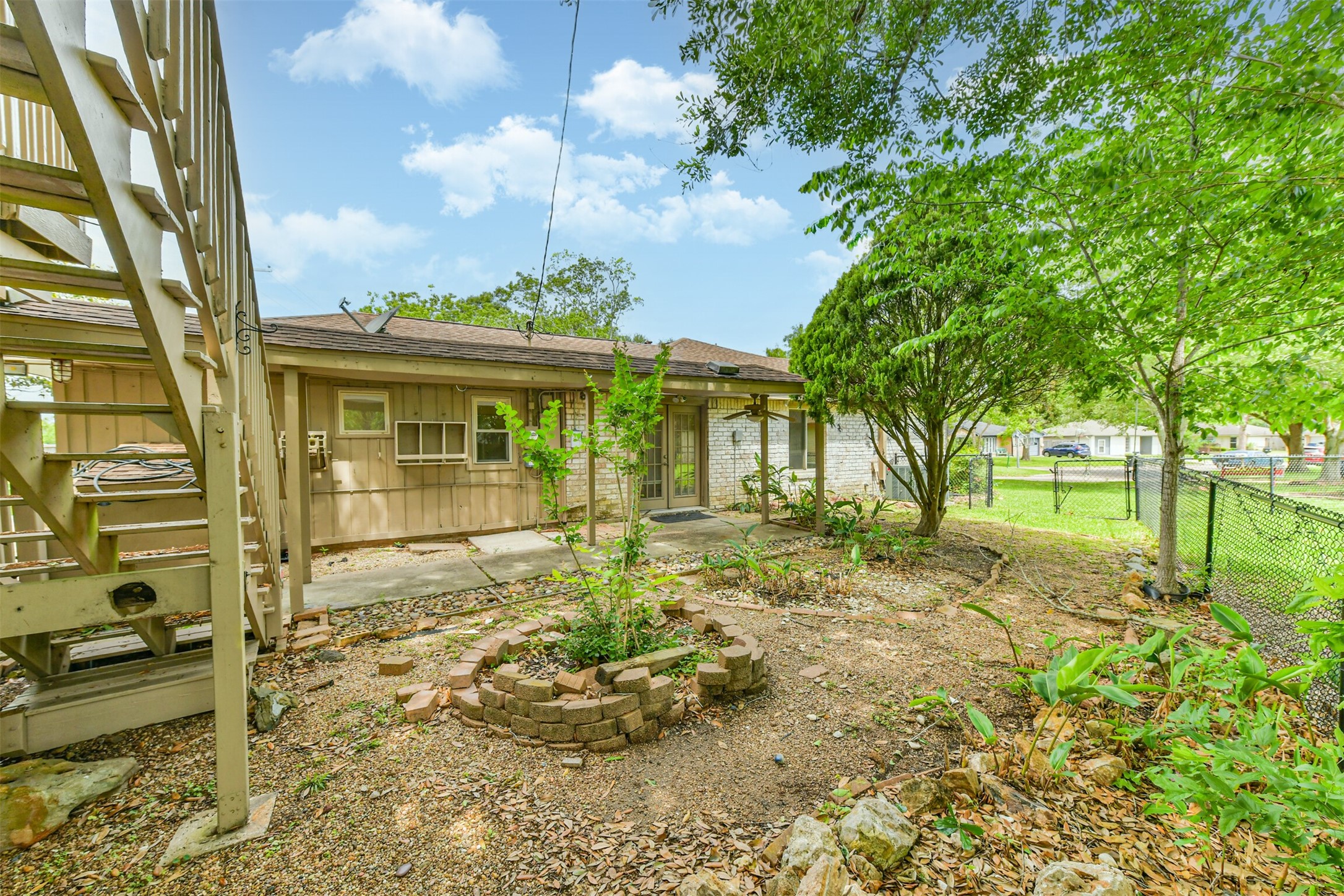 807 Stadium Circle Property Photo 30
