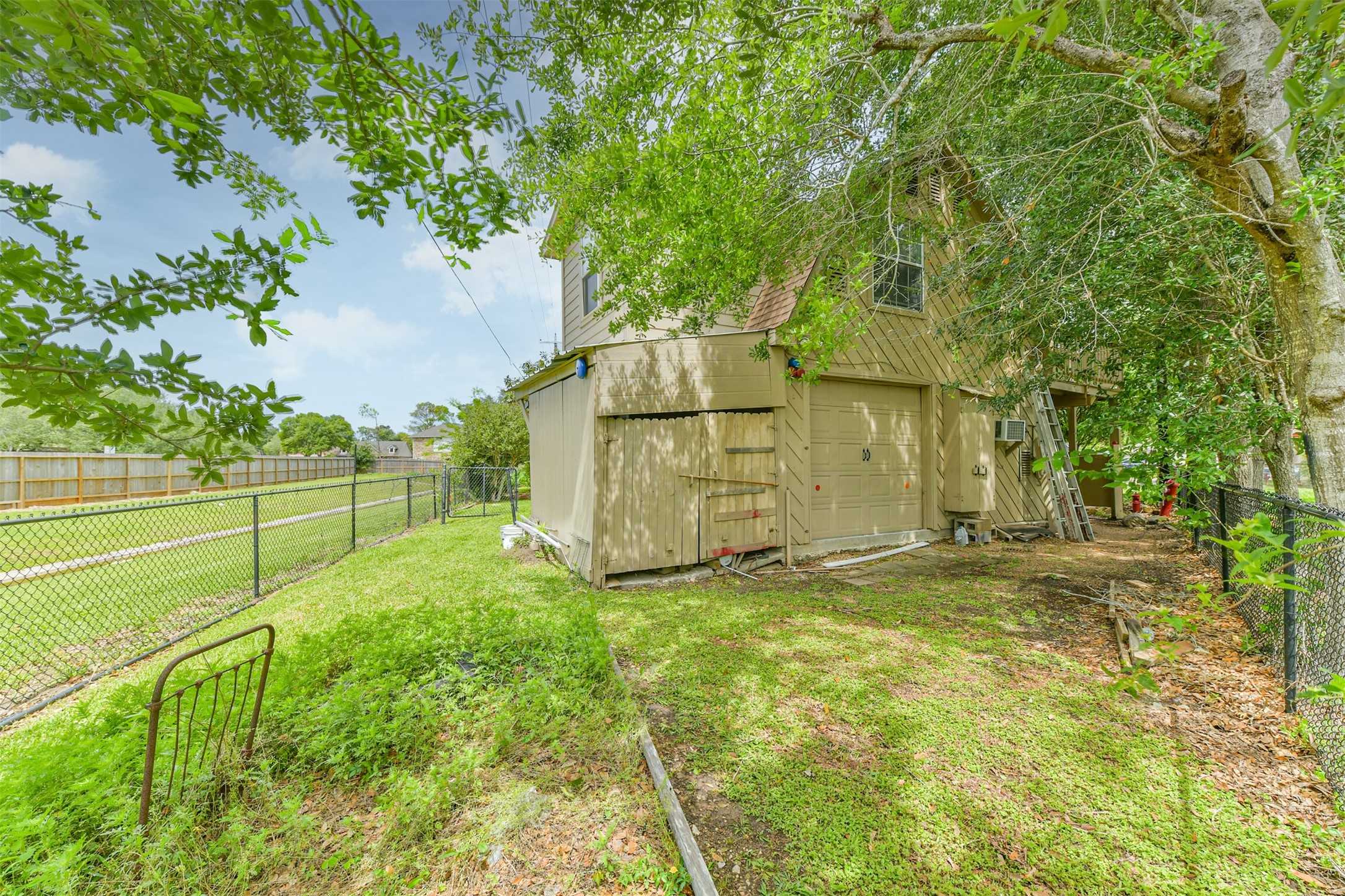 807 Stadium Circle Property Photo 31