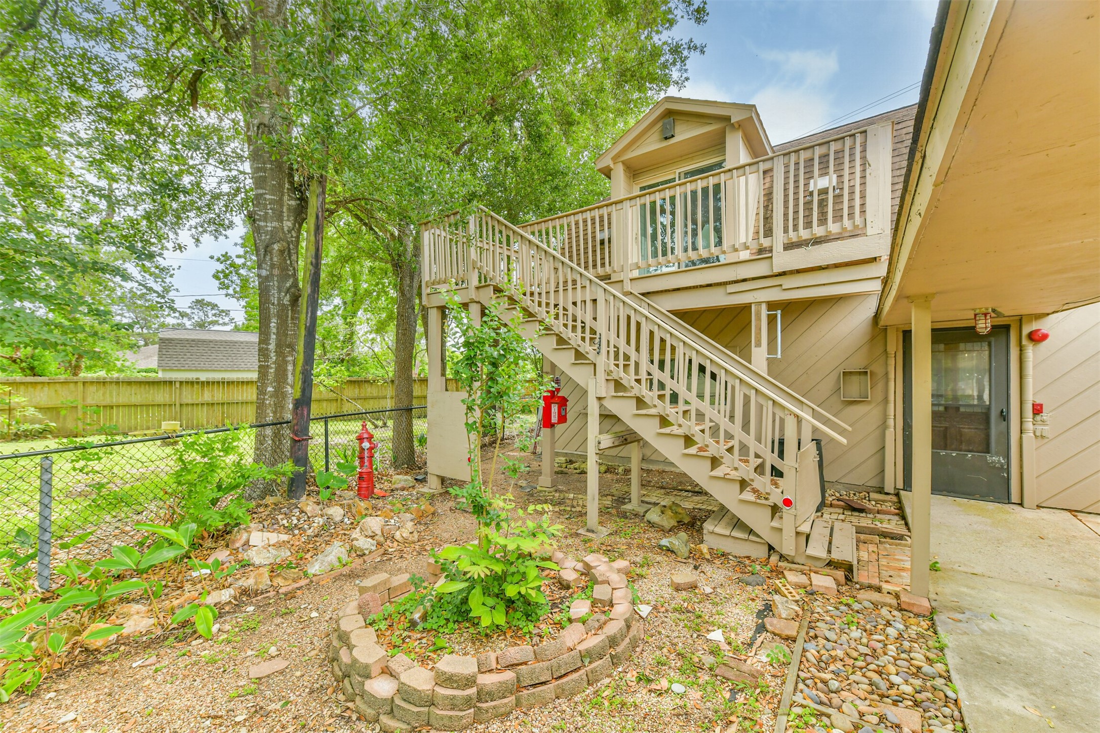 807 Stadium Circle Property Photo 32