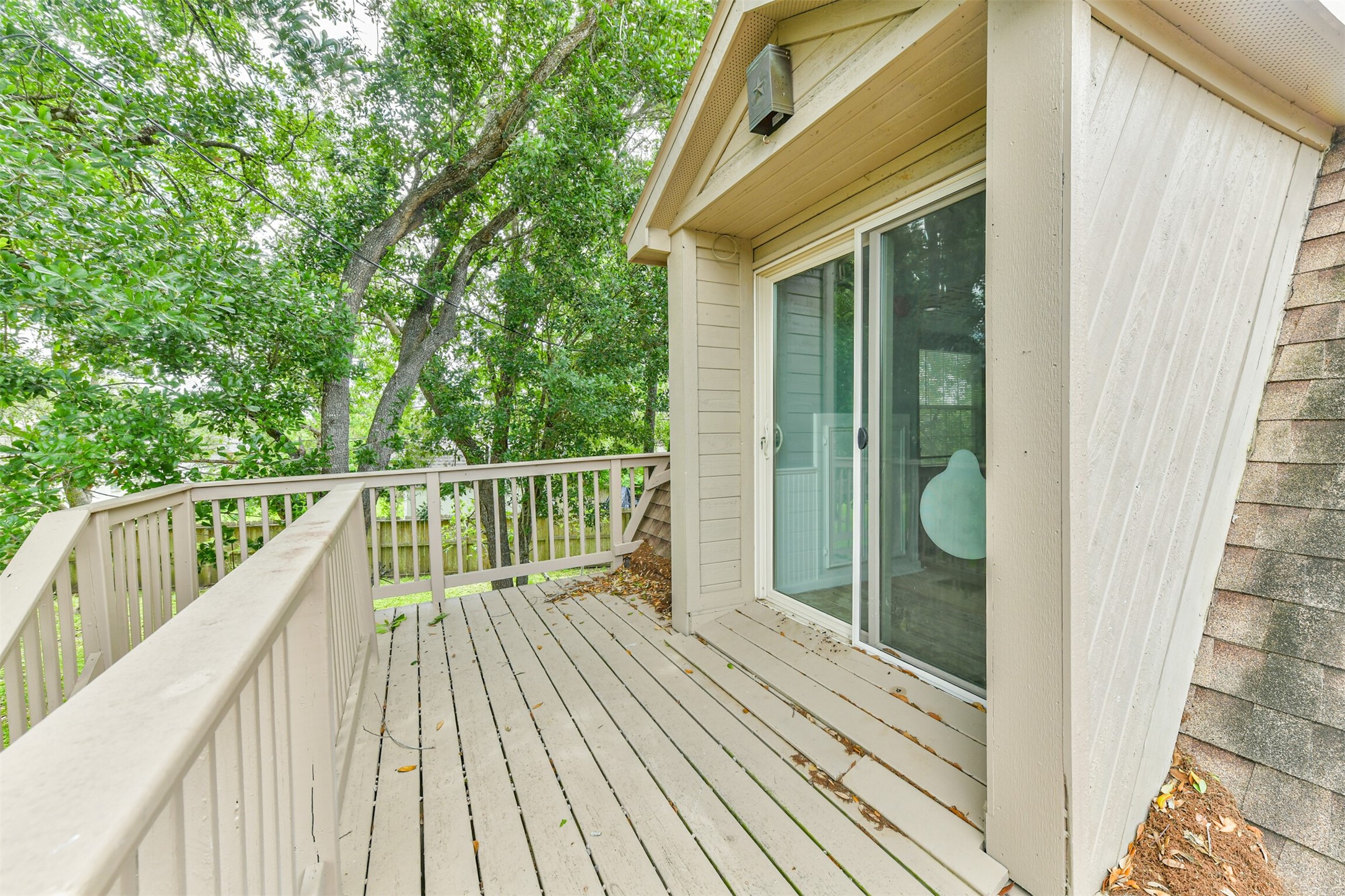 807 Stadium Circle Property Photo 33