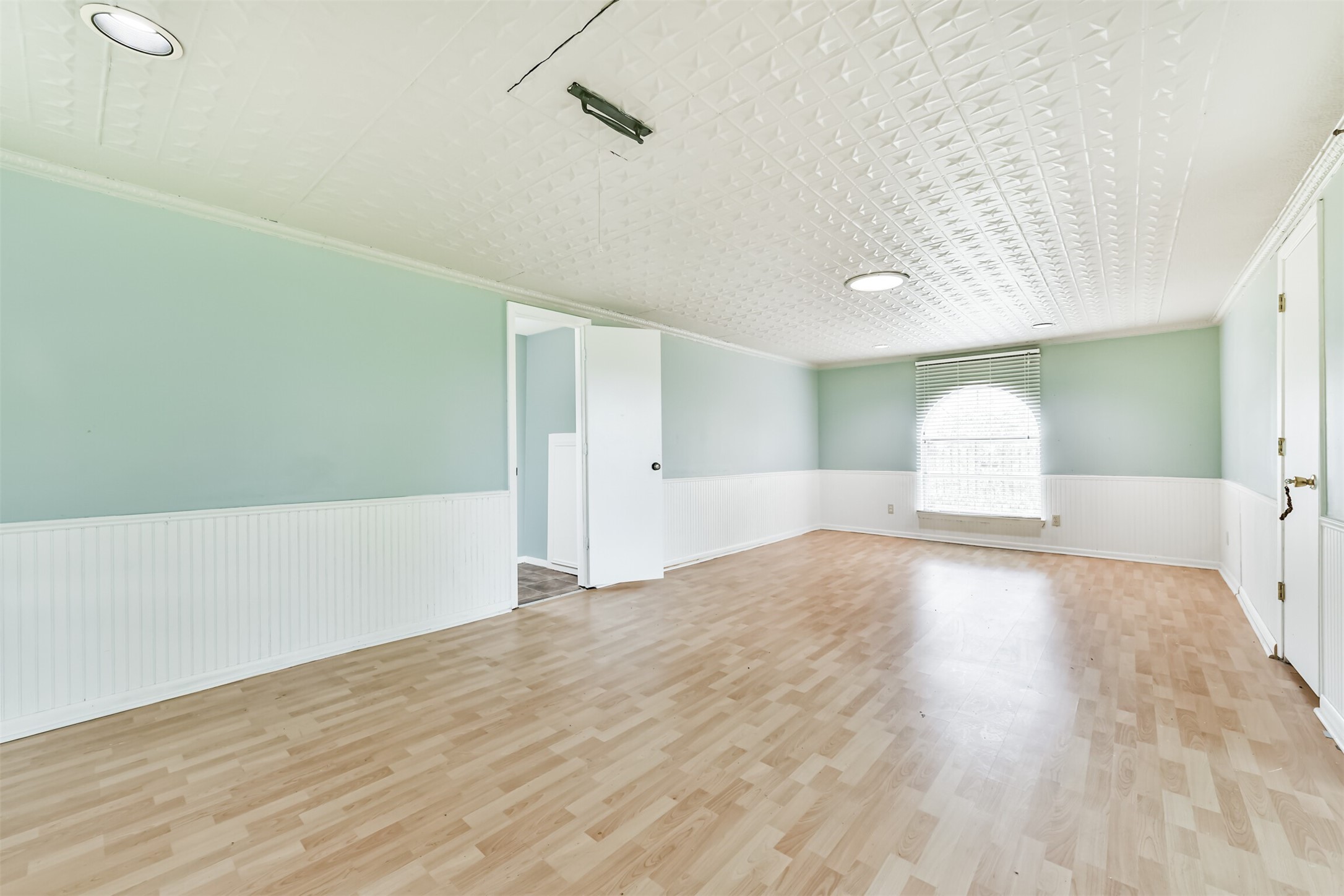 807 Stadium Circle Property Photo 34
