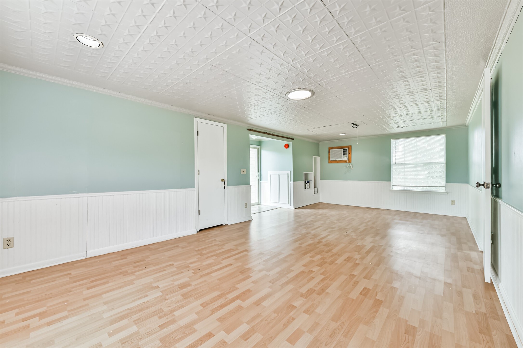 807 Stadium Circle Property Photo 35