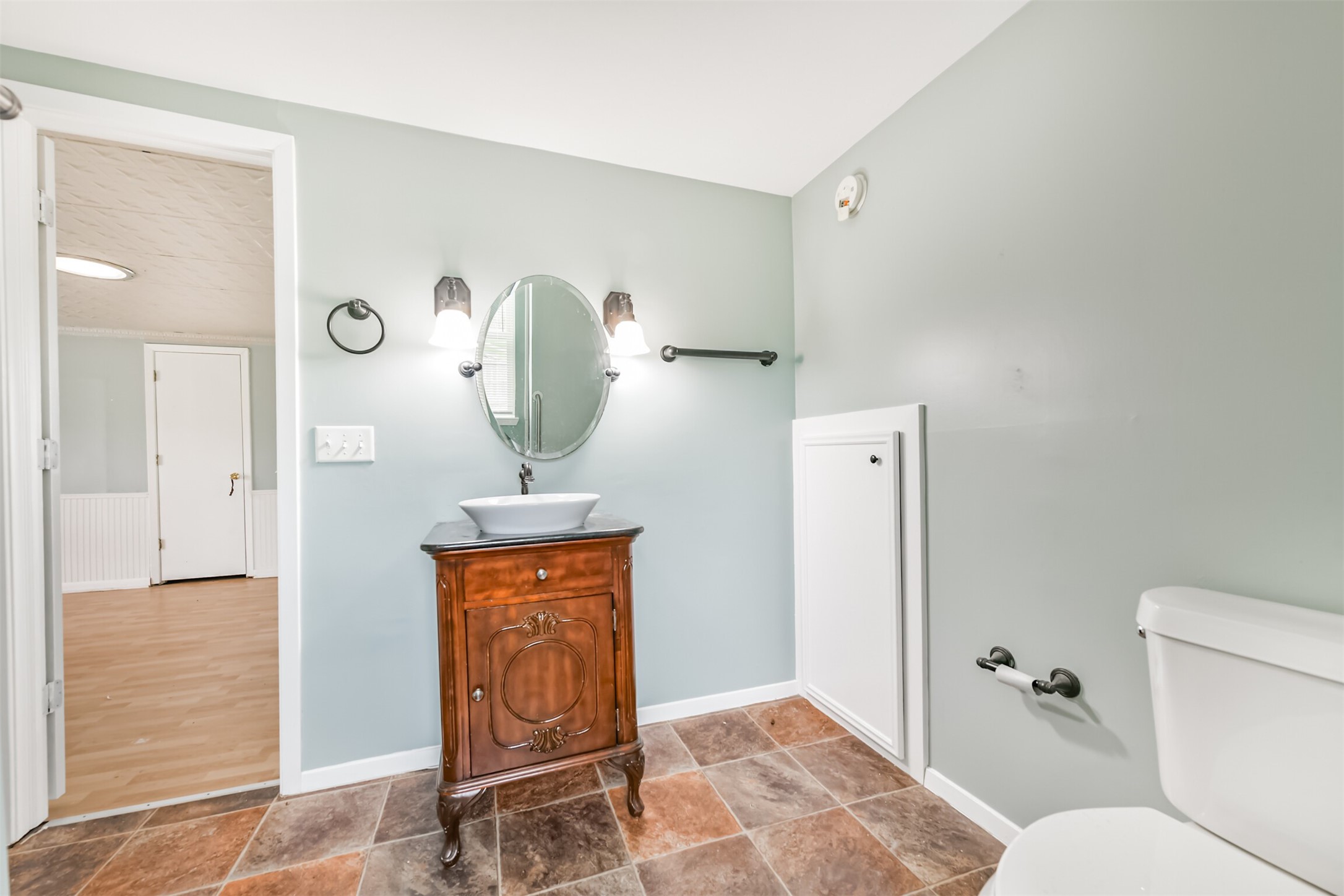 807 Stadium Circle Property Photo 36