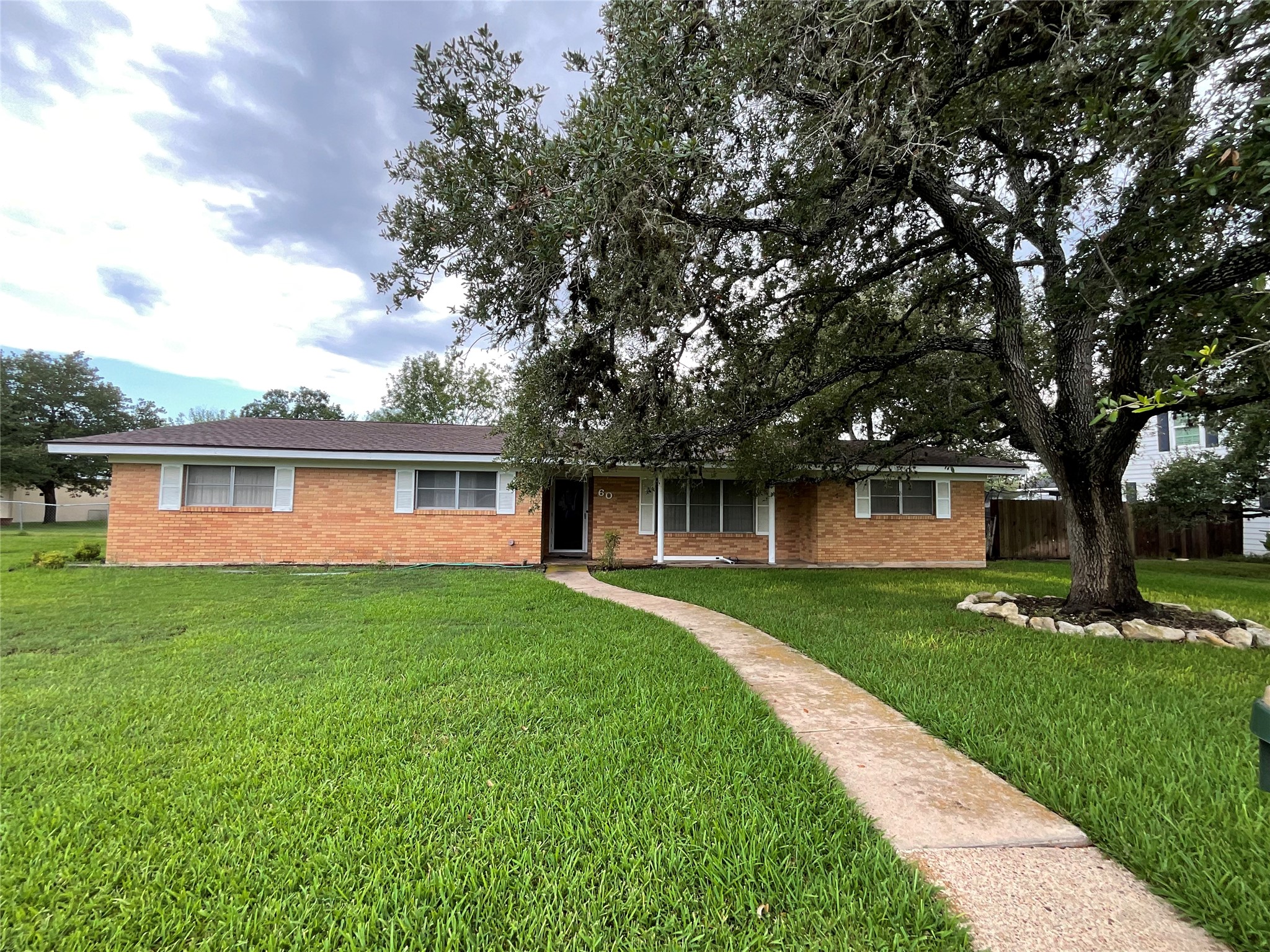 605 3rd Street Property Photo 1