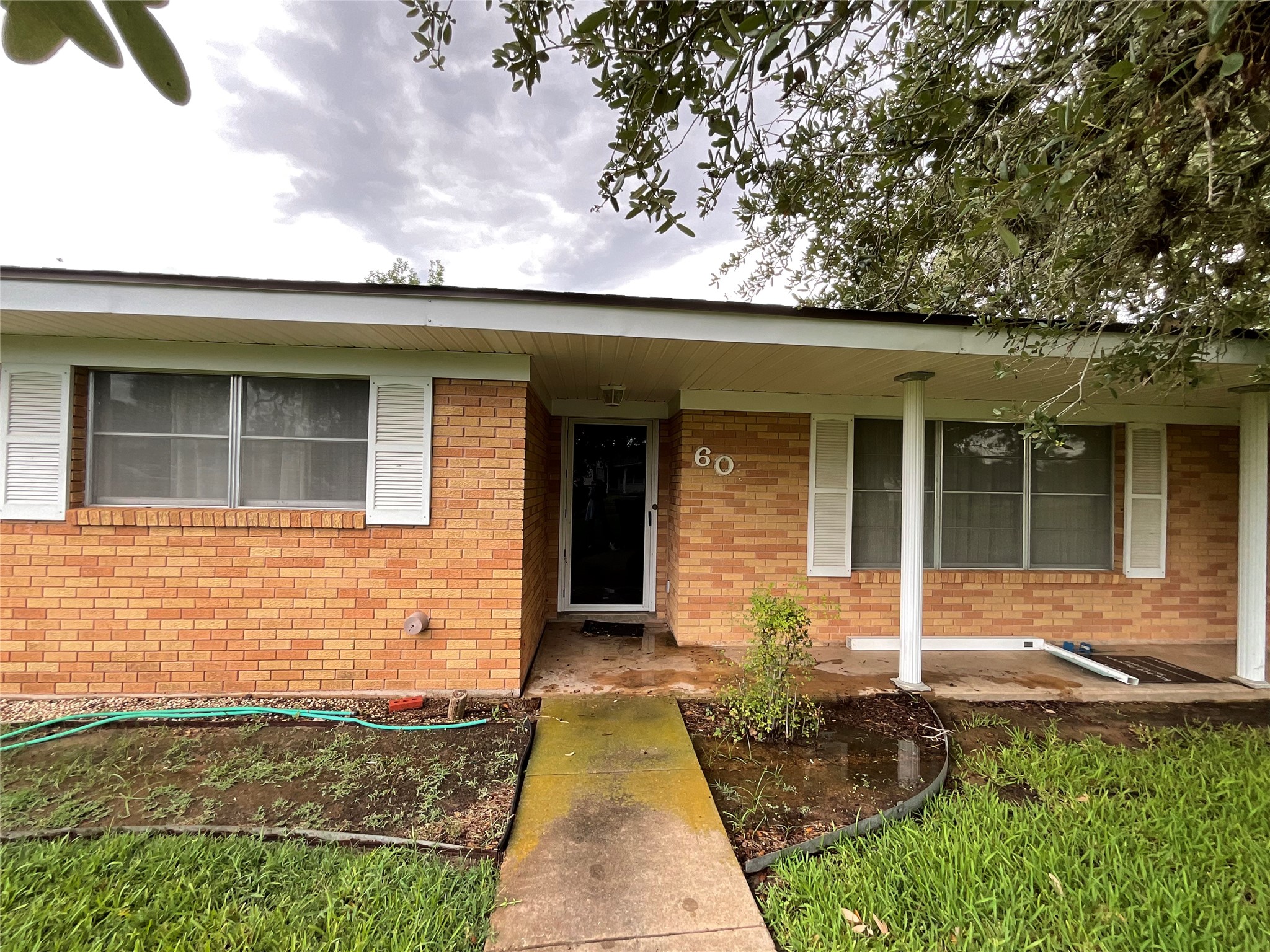 605 3rd Street Property Photo 6