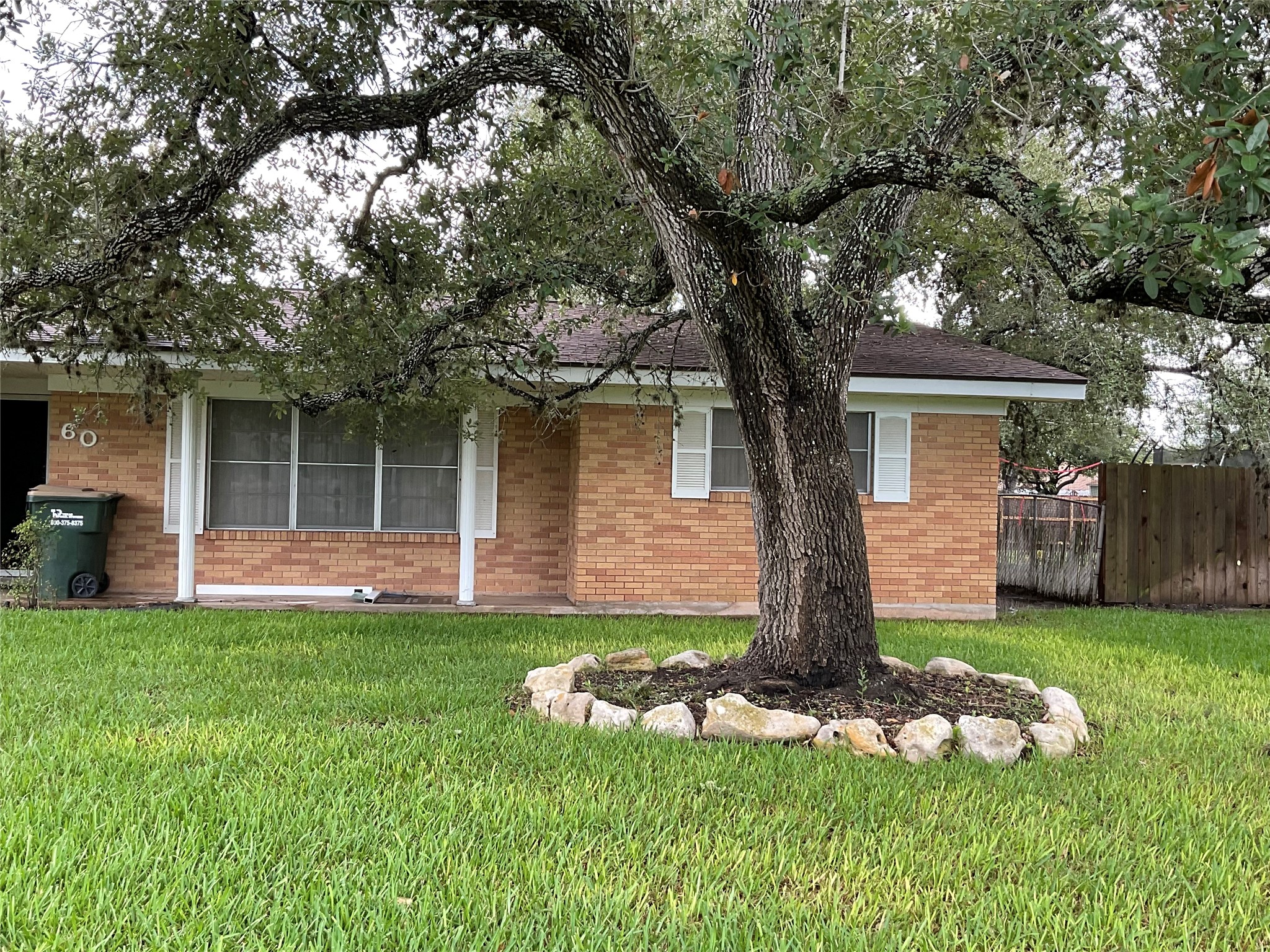 605 3rd Street Property Photo 8