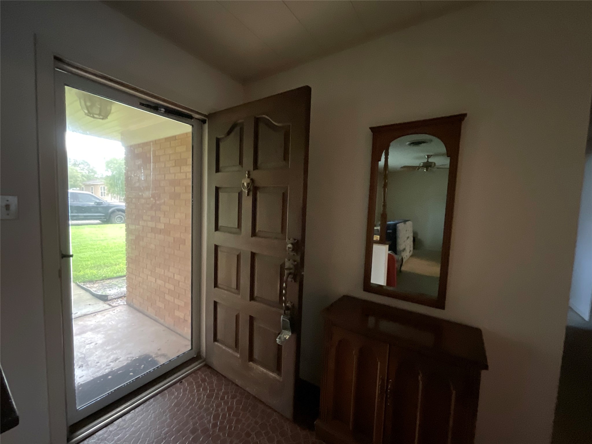 605 3rd Street Property Photo 9