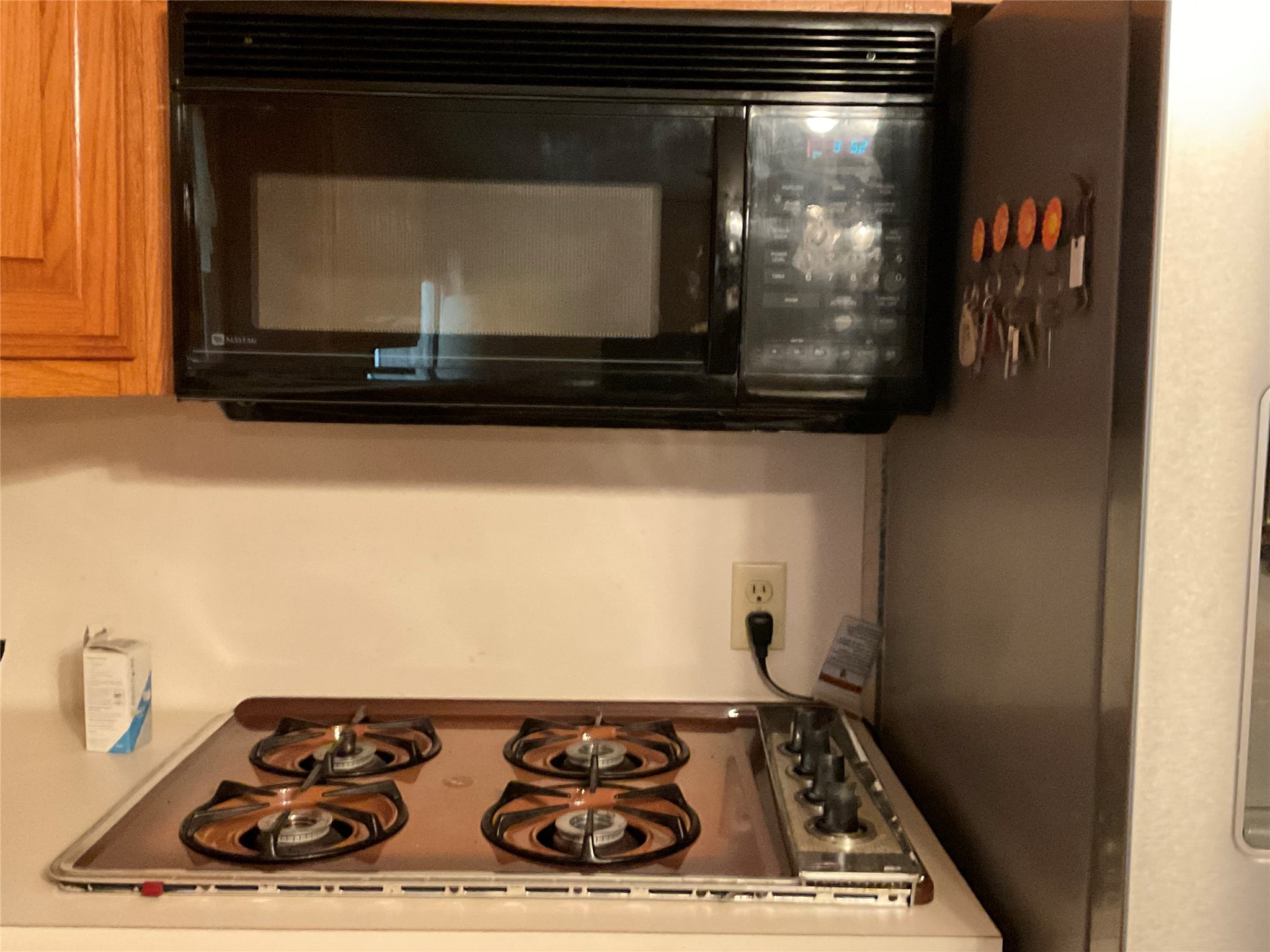605 3rd Street Property Photo 10