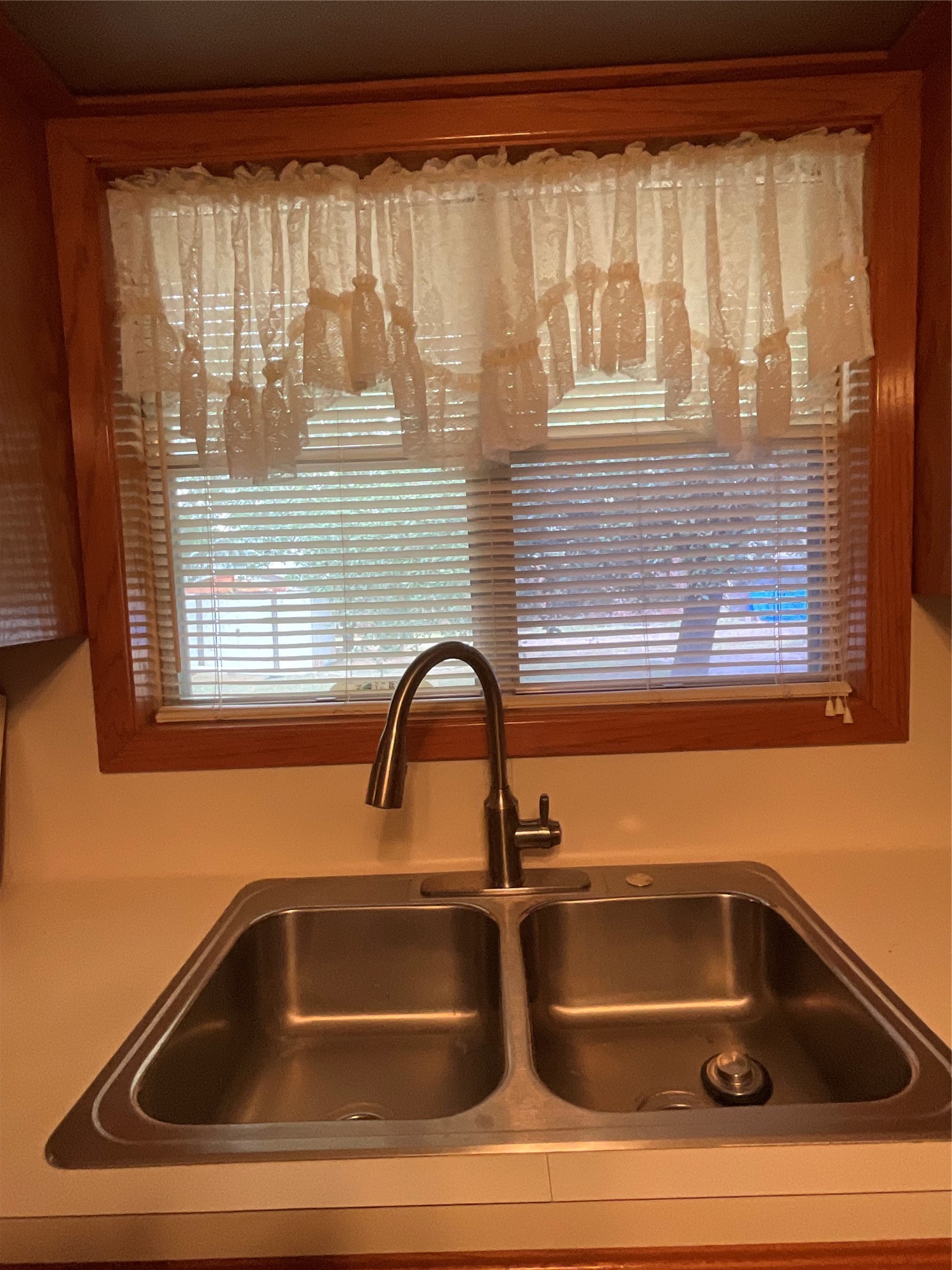 605 3rd Street Property Photo 11