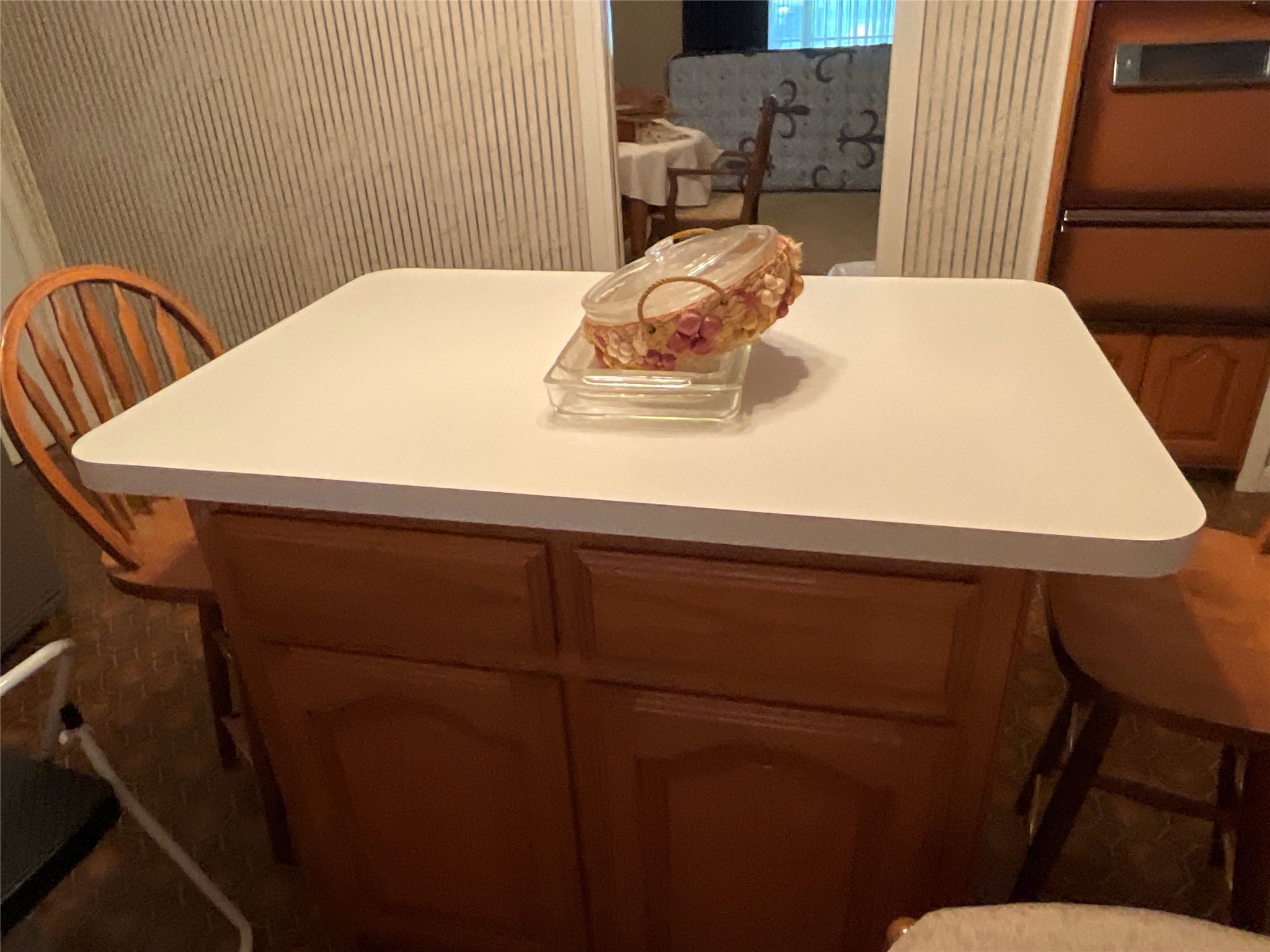 605 3rd Street Property Photo 15