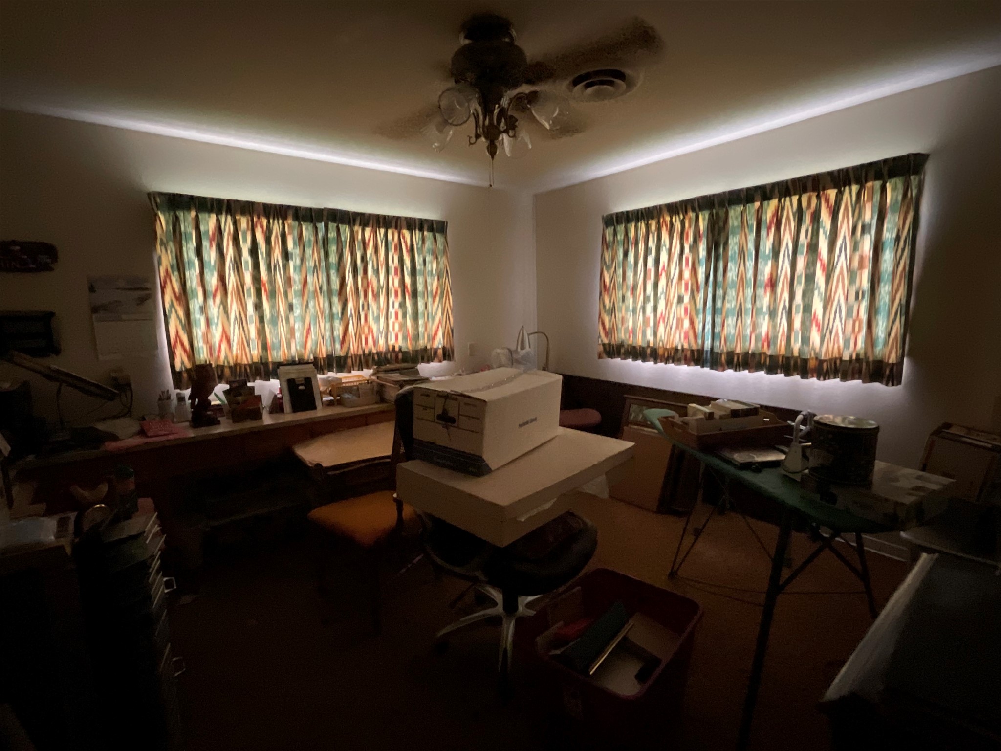 605 3rd Street Property Photo 18