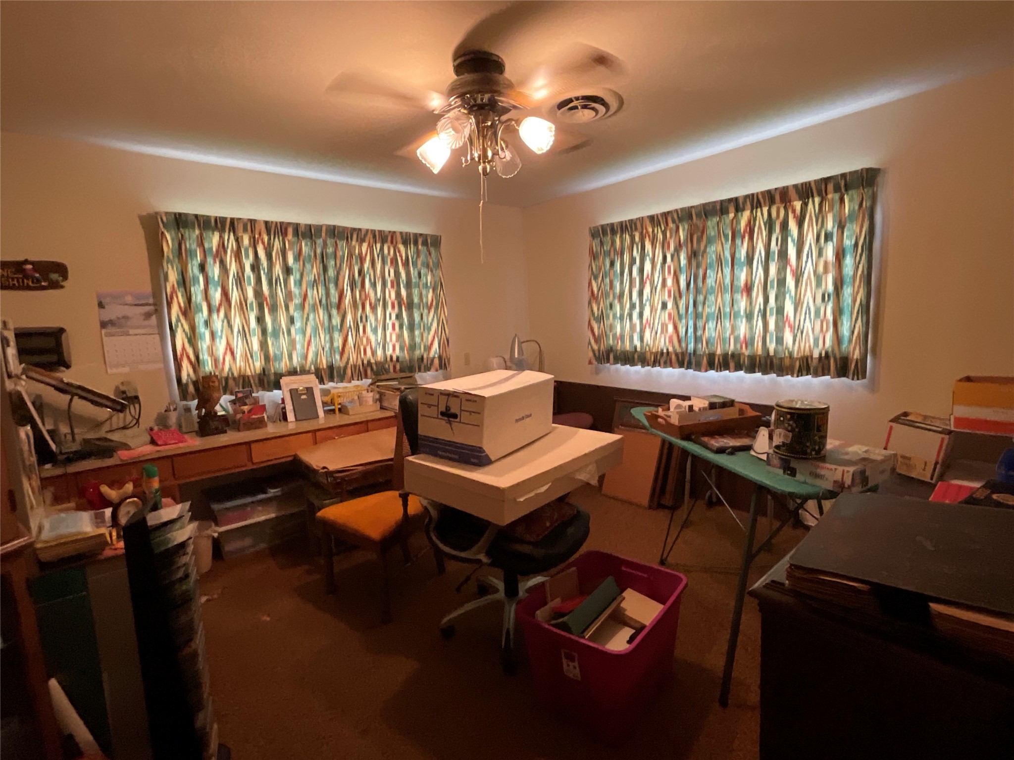 605 3rd Street Property Photo 19