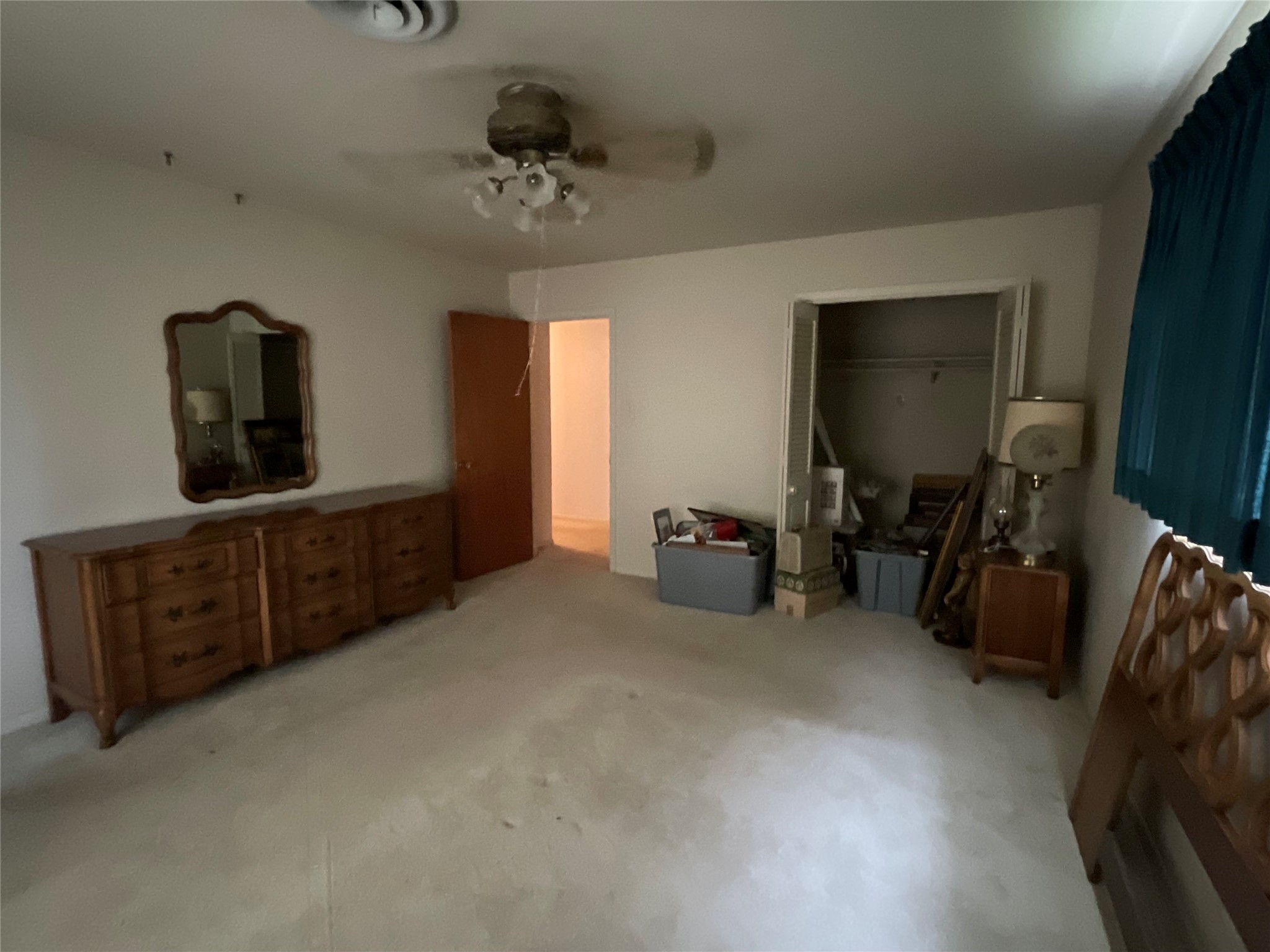 605 3rd Street Property Photo 20