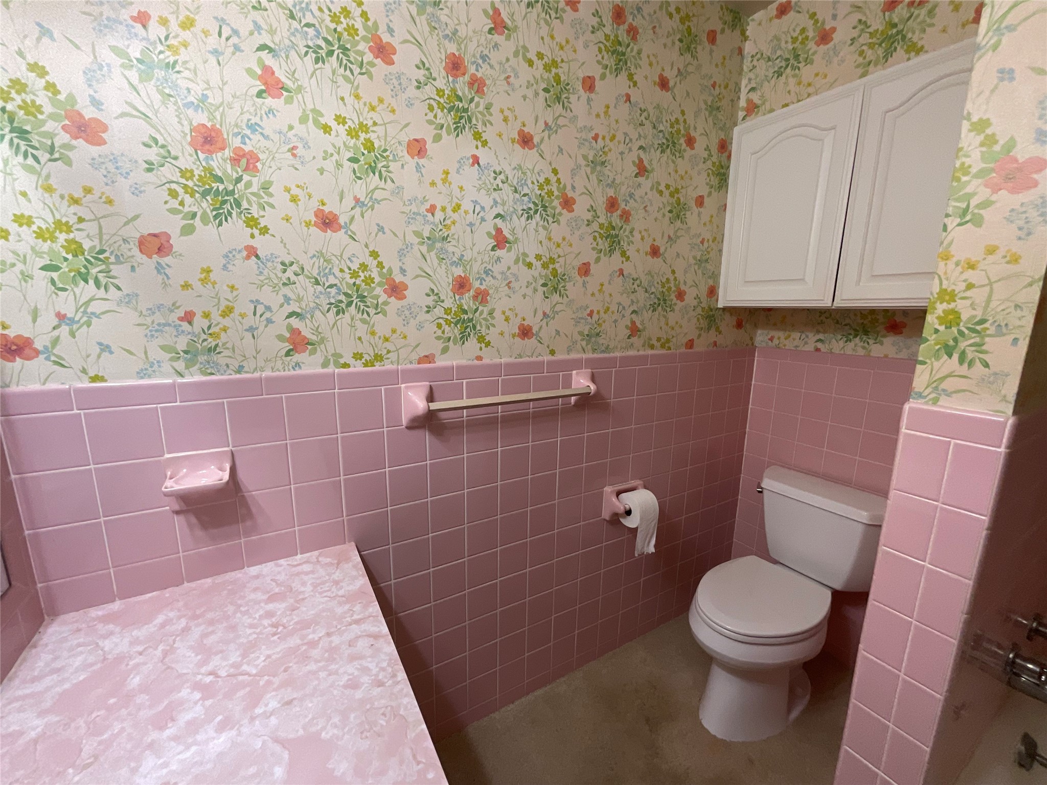 605 3rd Street Property Photo 23