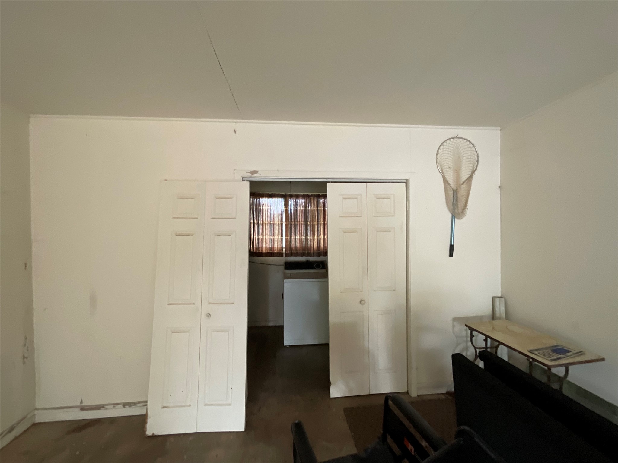 605 3rd Street Property Photo 25