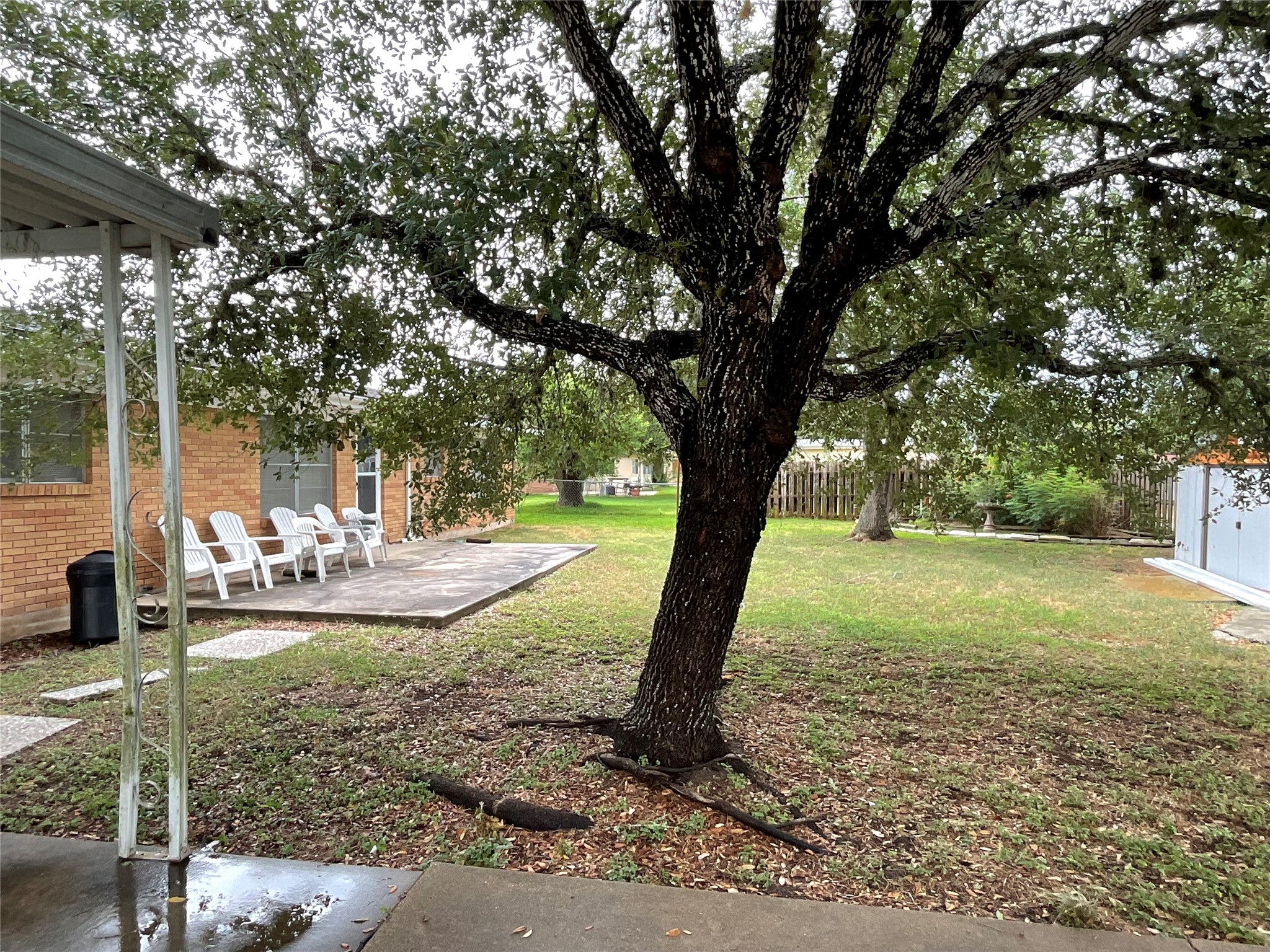 605 3rd Street Property Photo 29