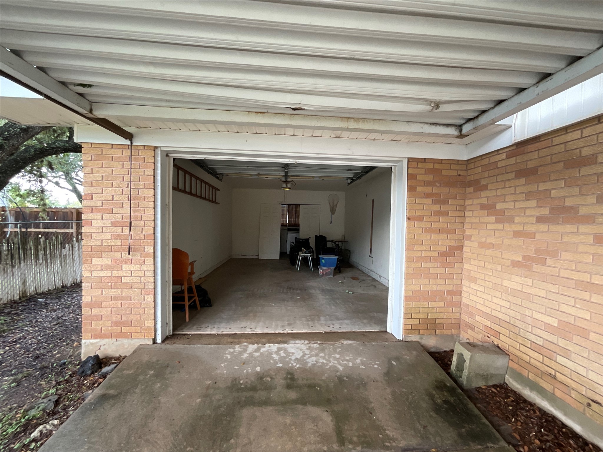 605 3rd Street Property Photo 31