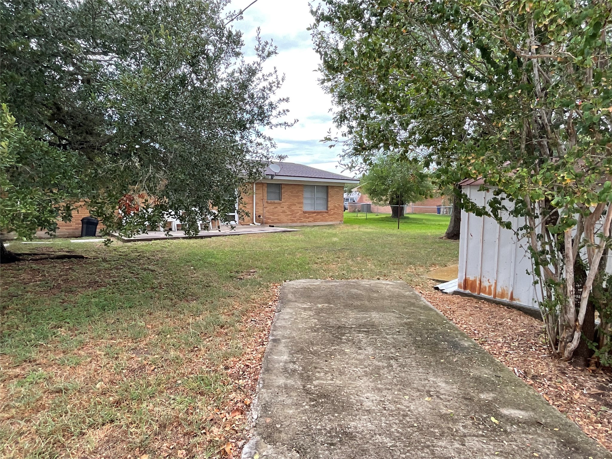 605 3rd Street Property Photo 32