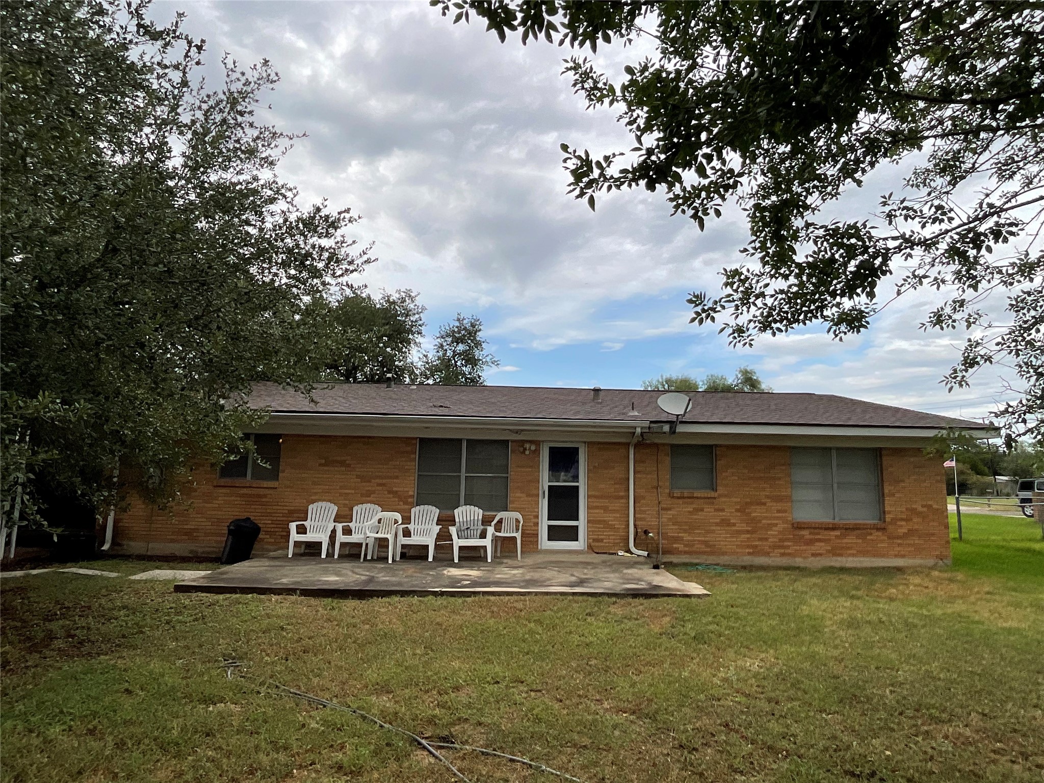 605 3rd Street Property Photo 33