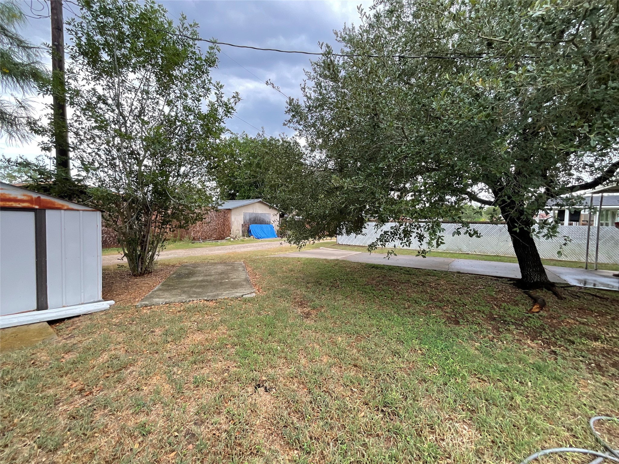605 3rd Street Property Photo 34