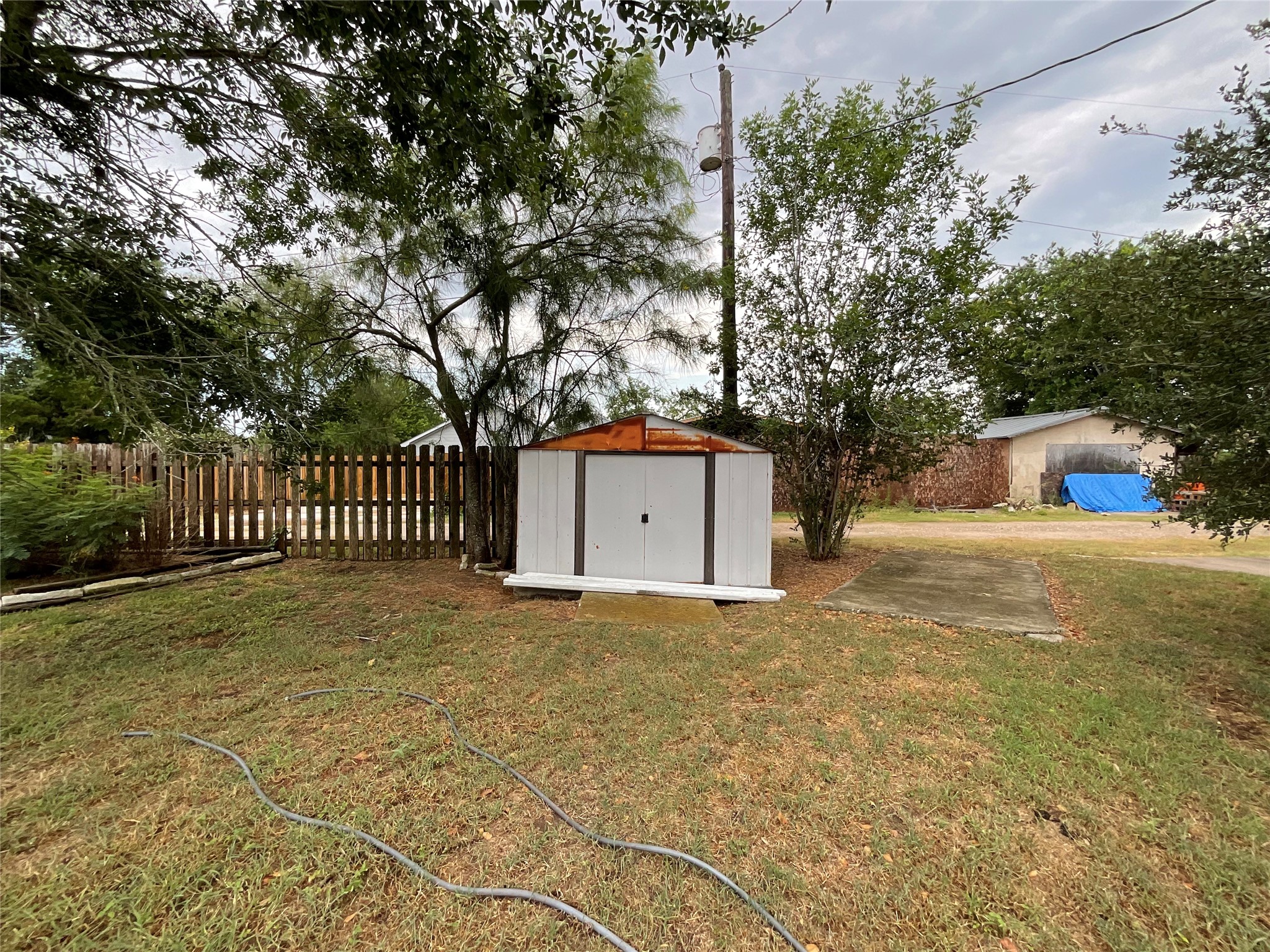 605 3rd Street Property Photo 35