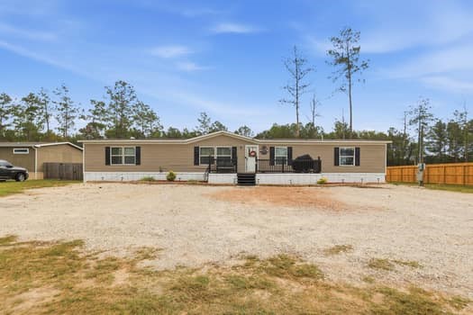 12947 Ralston Drive Property Photo