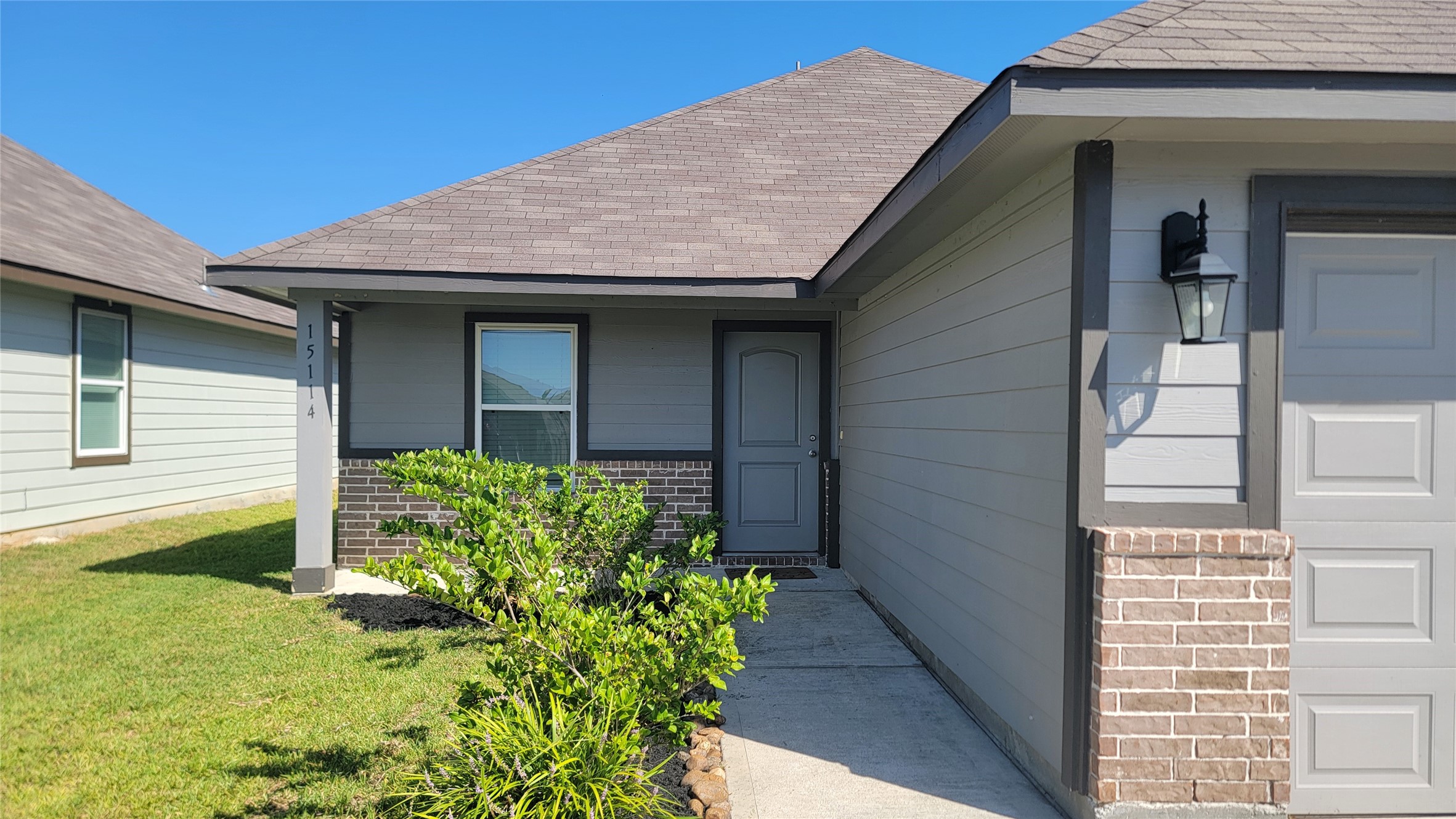 15114 Sorrento Bay Circle Property Photo 2