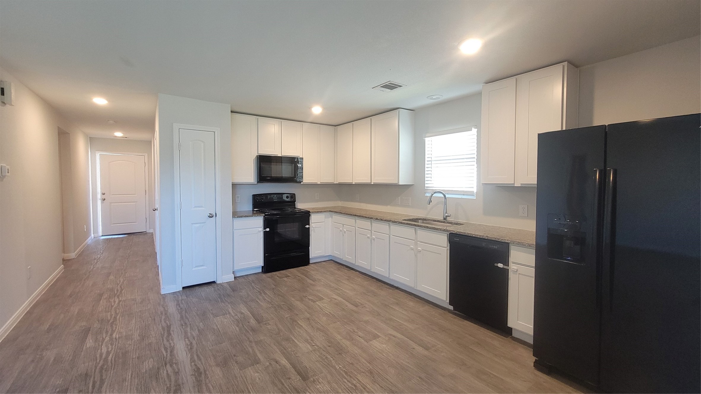 15114 Sorrento Bay Circle Property Photo 4