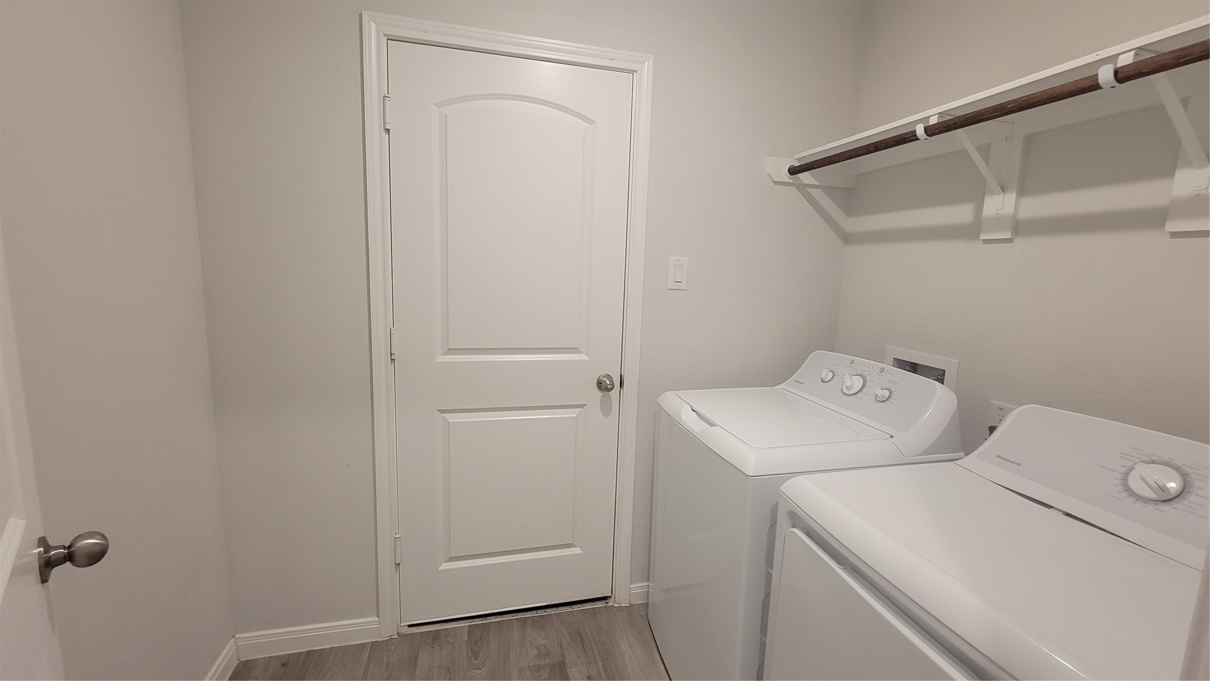 15114 Sorrento Bay Circle Property Photo 5