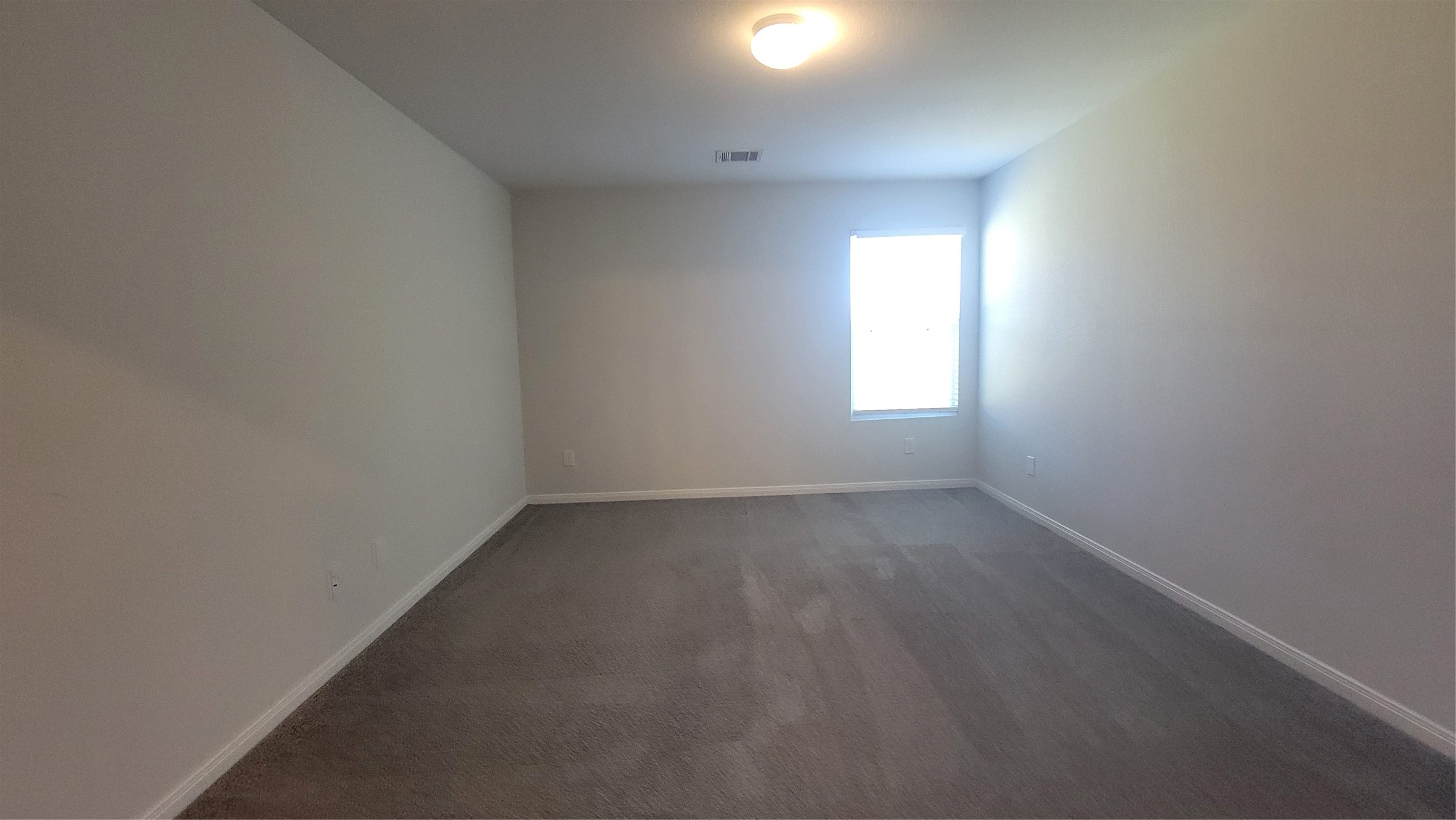 15114 Sorrento Bay Circle Property Photo 6