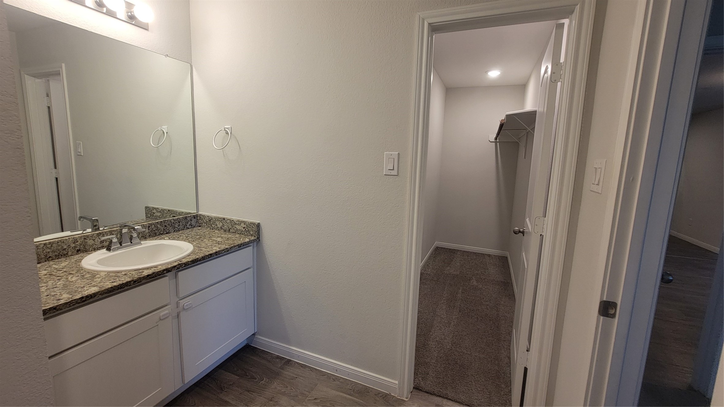 15114 Sorrento Bay Circle Property Photo 7