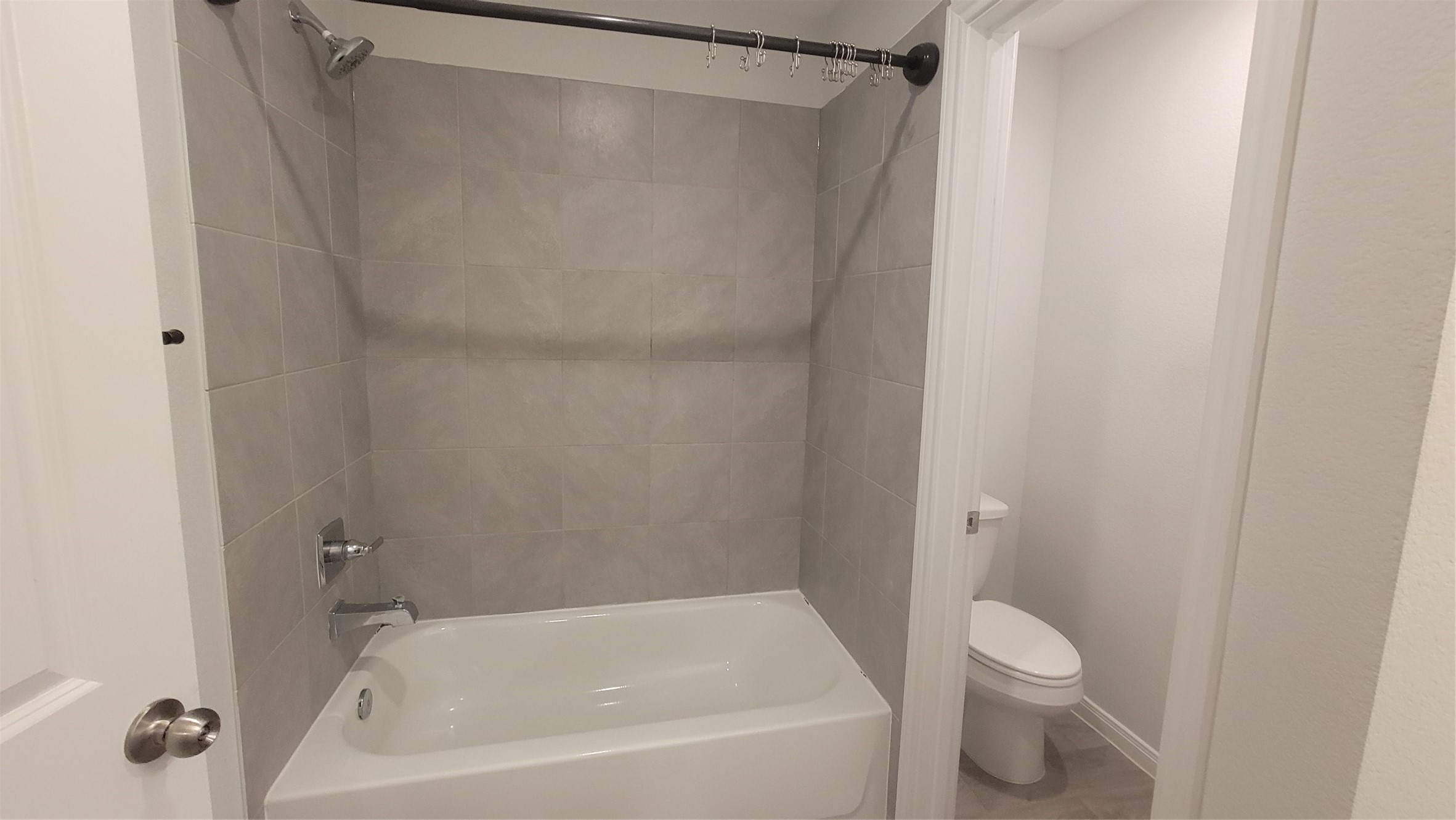 15114 Sorrento Bay Circle Property Photo 8