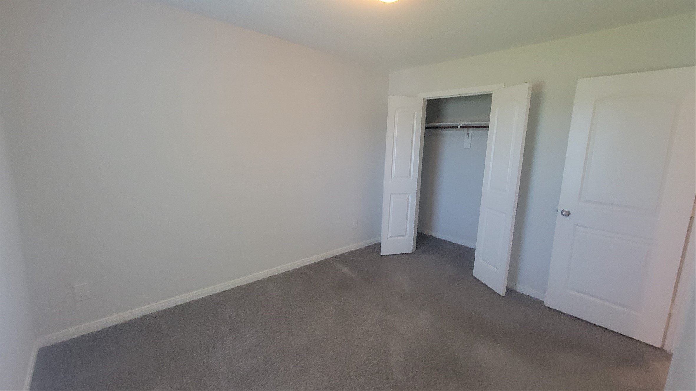 15114 Sorrento Bay Circle Property Photo 9